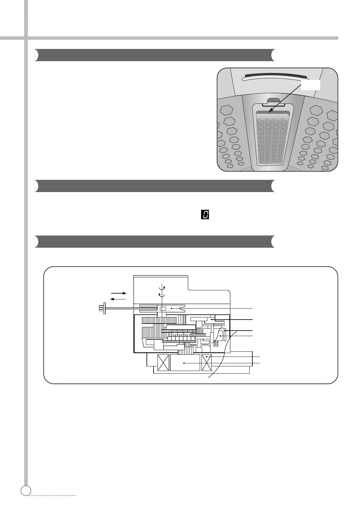 Page #11 background image