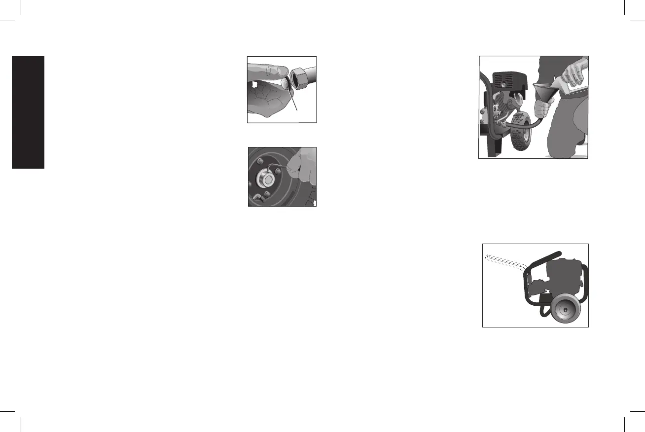 Page #16 background image
