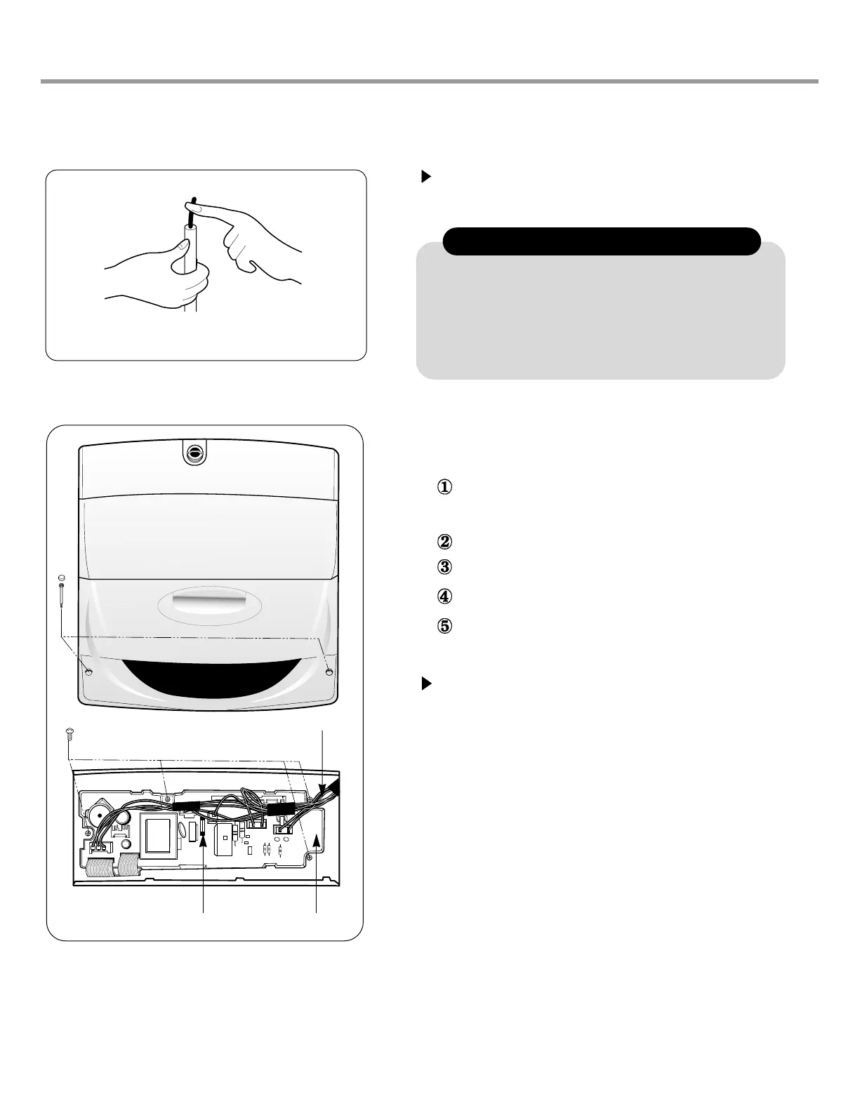 Page #40 background image