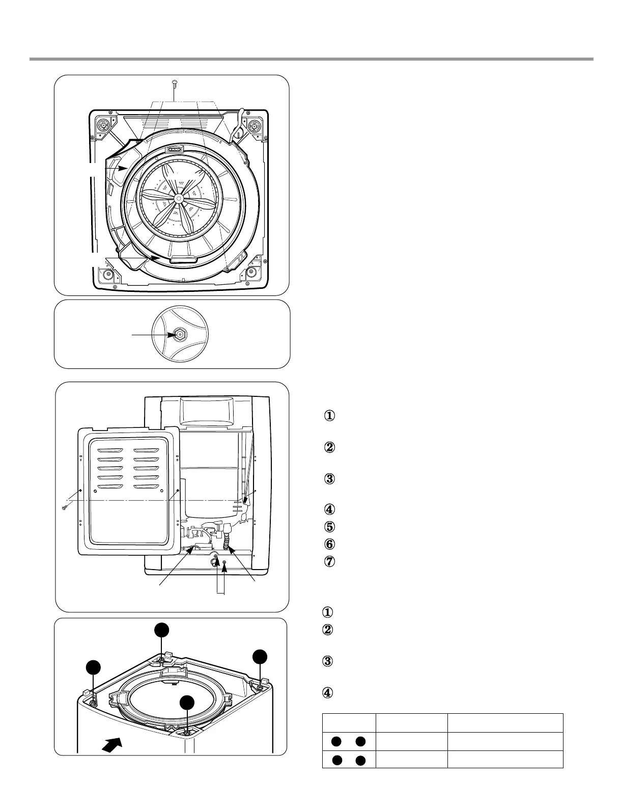 Page #42 background image