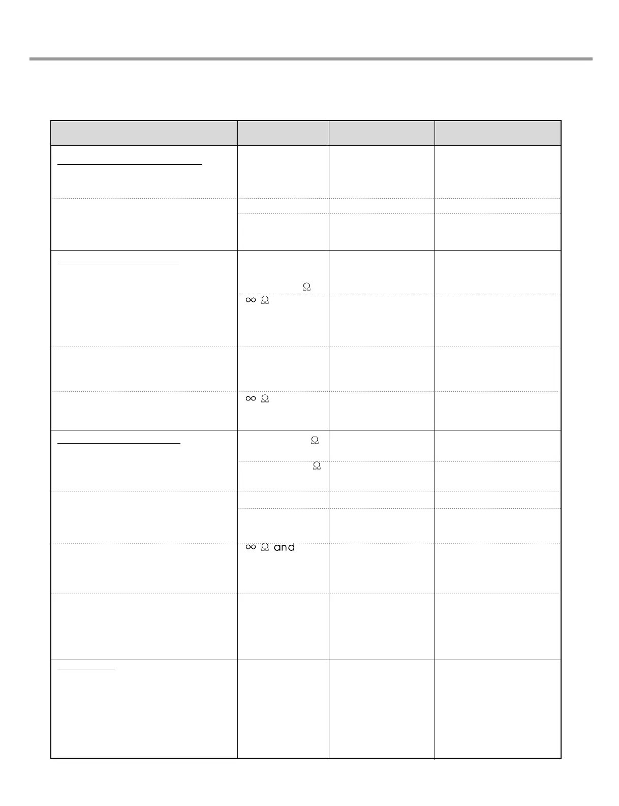 Page #46 background image