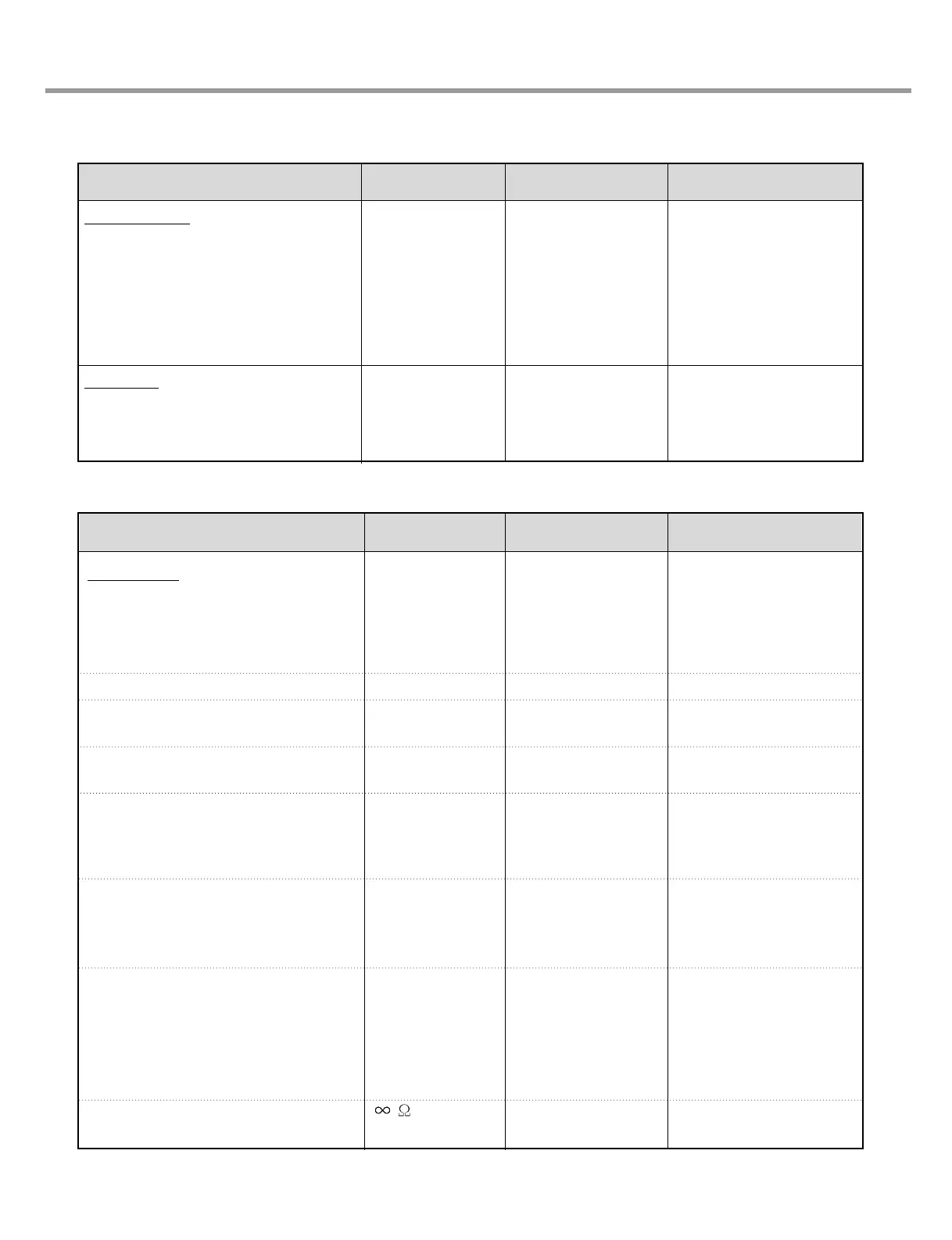 Page #48 background image