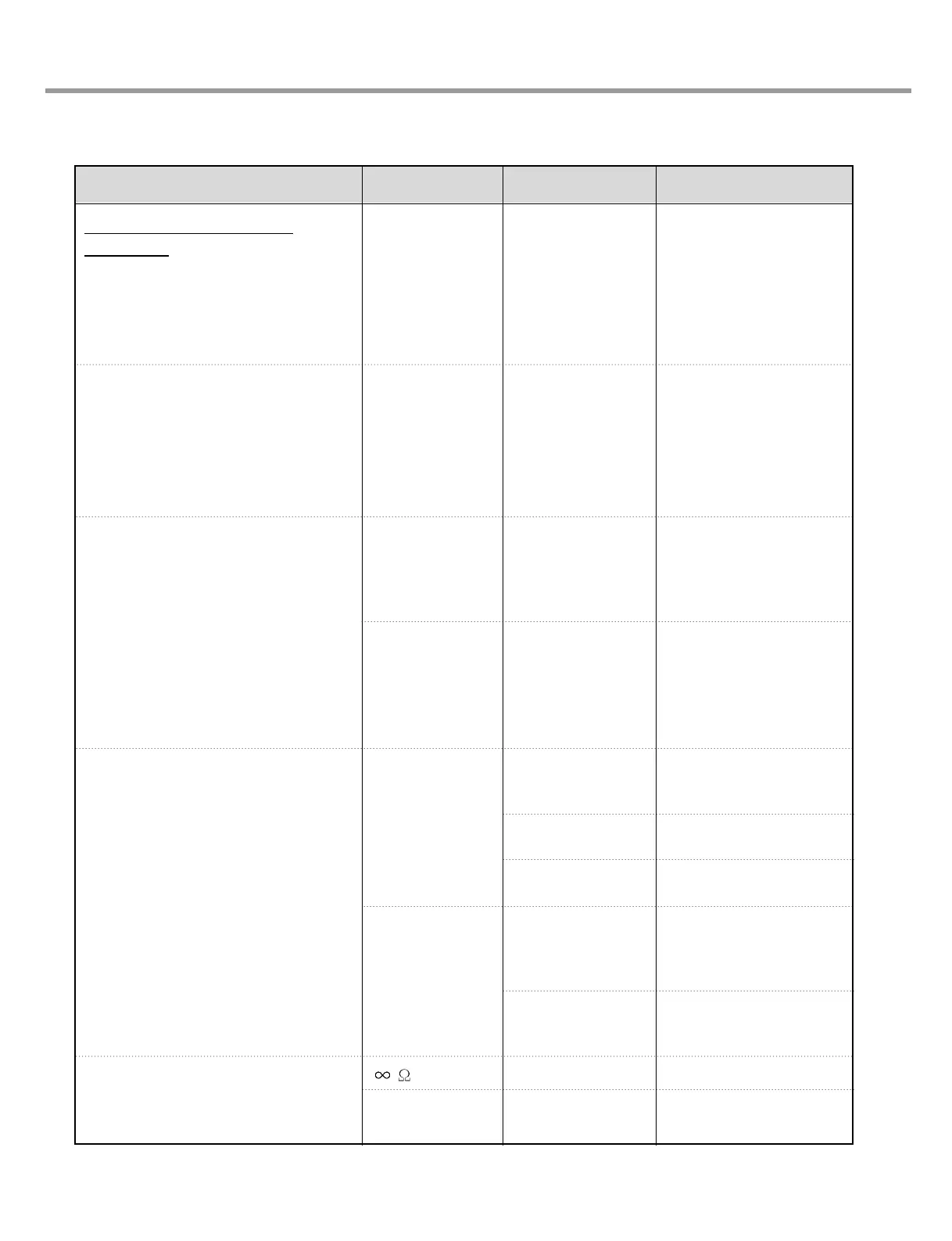 Page #50 background image