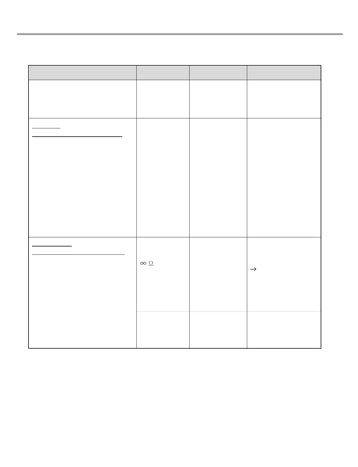 Page #52 background image