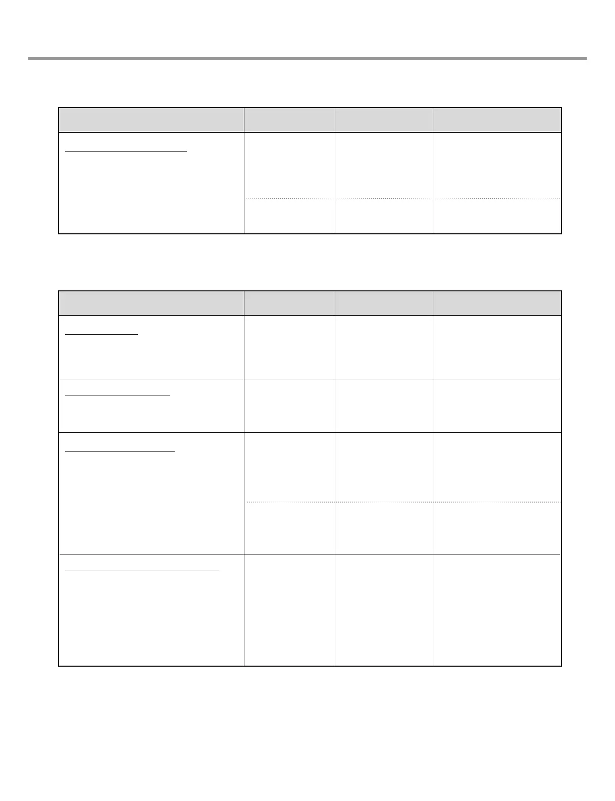 Page #55 background image