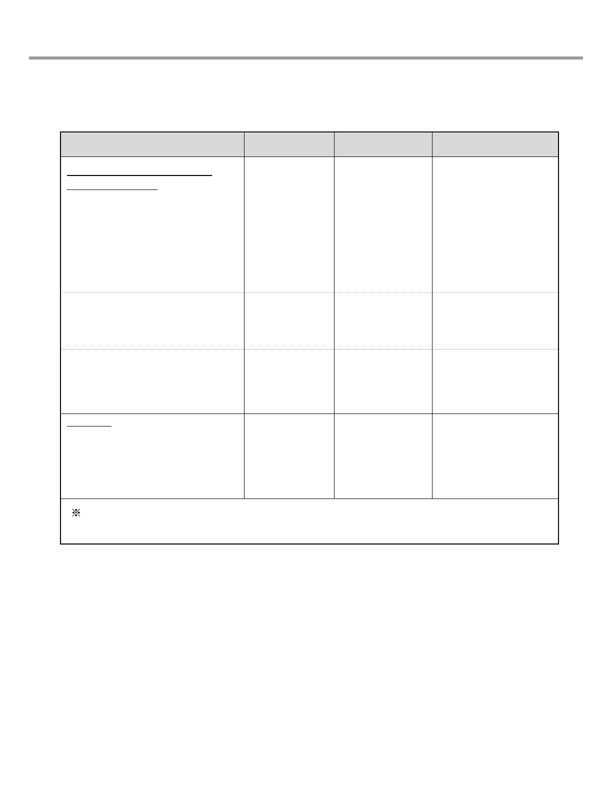 Page #56 background image
