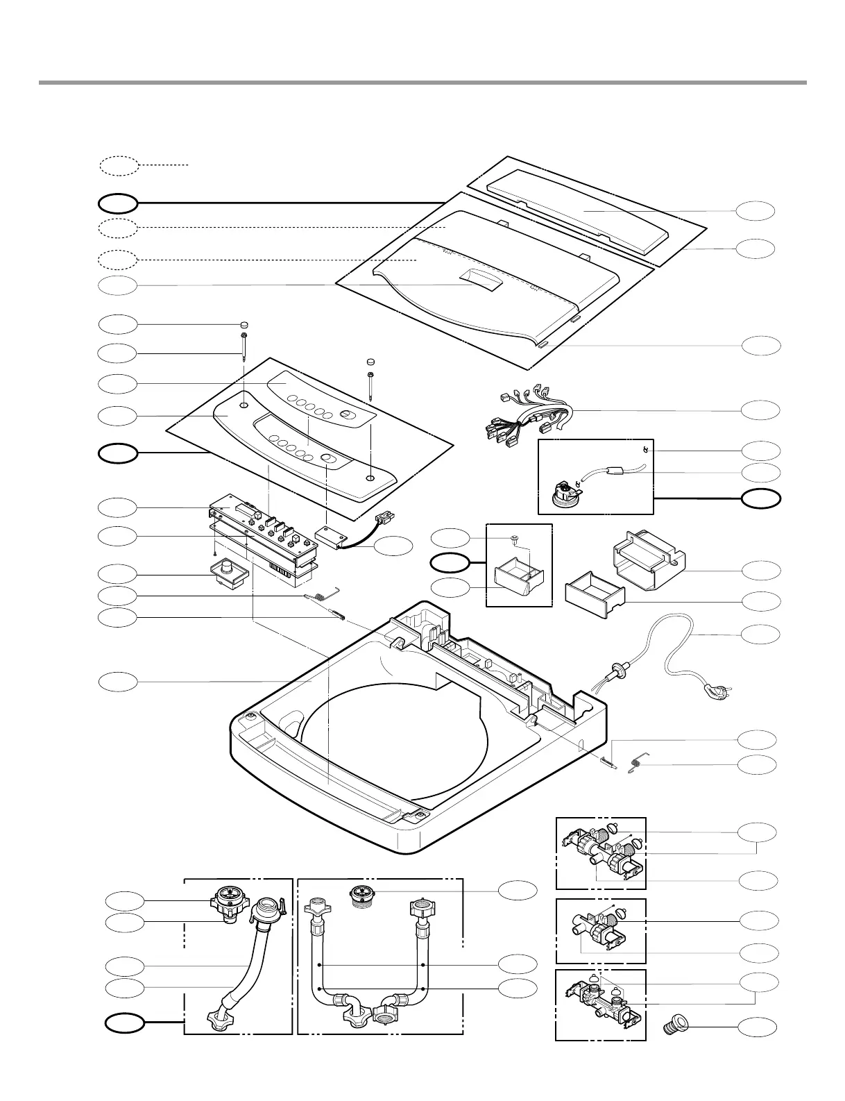 Page #59 background image
