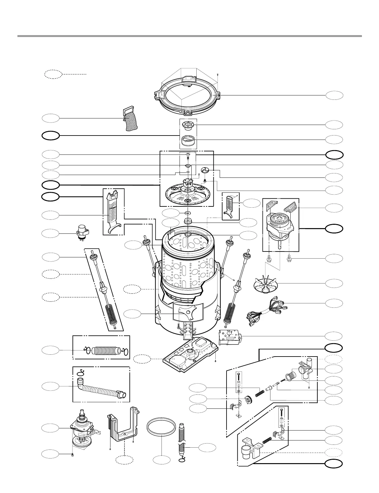 Page #61 background image