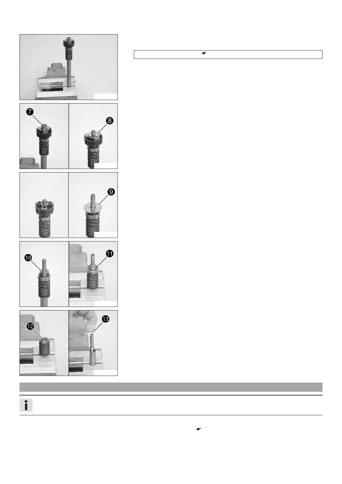 Page #24 background image