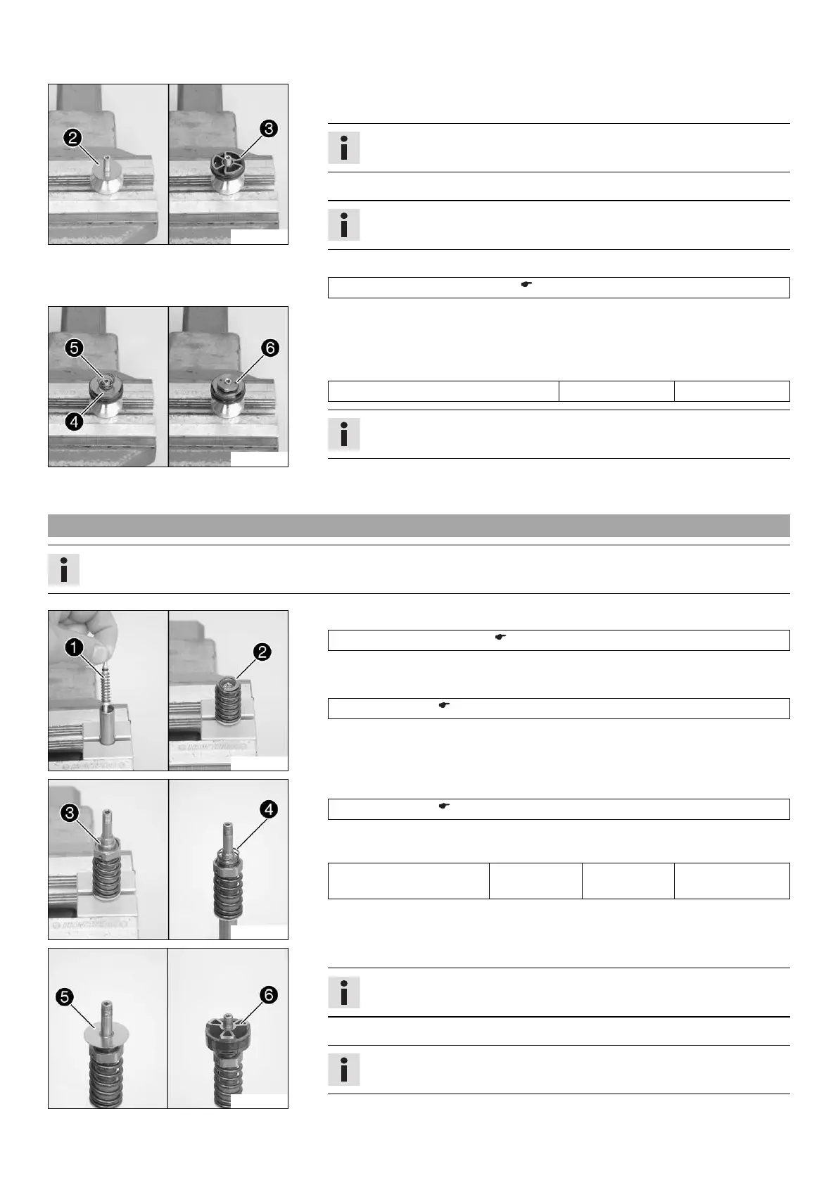 Page #27 background image