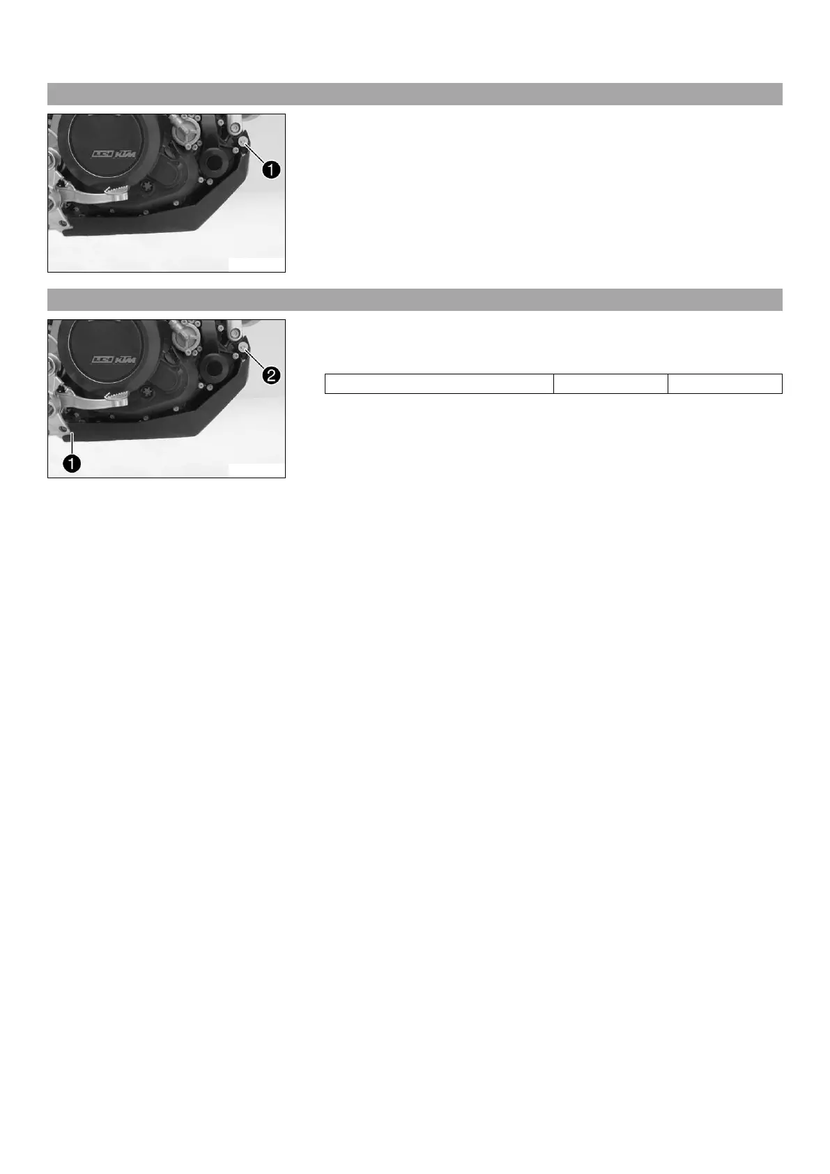 Page #38 background image