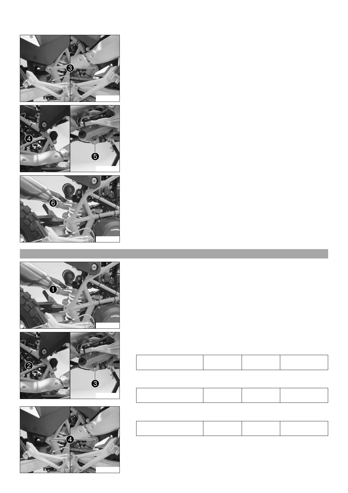 Page #43 background image