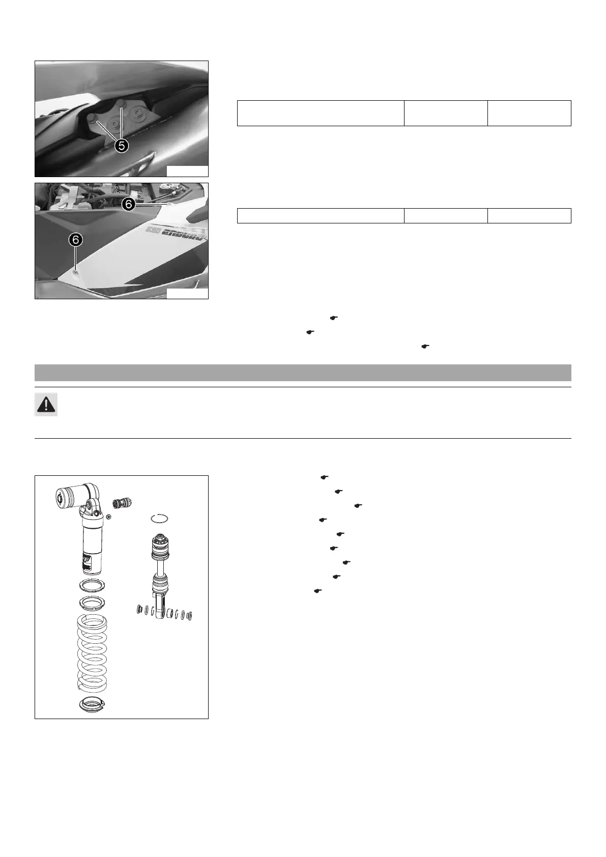 Page #44 background image