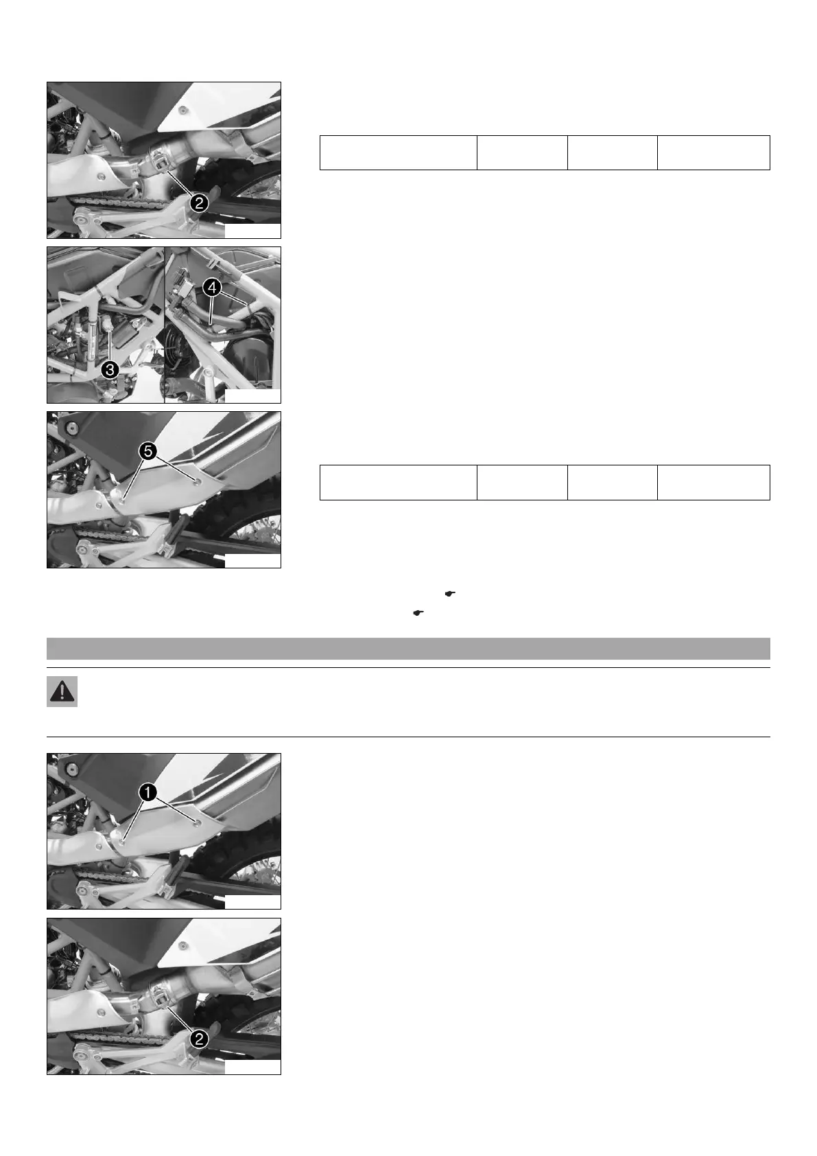 Page #59 background image