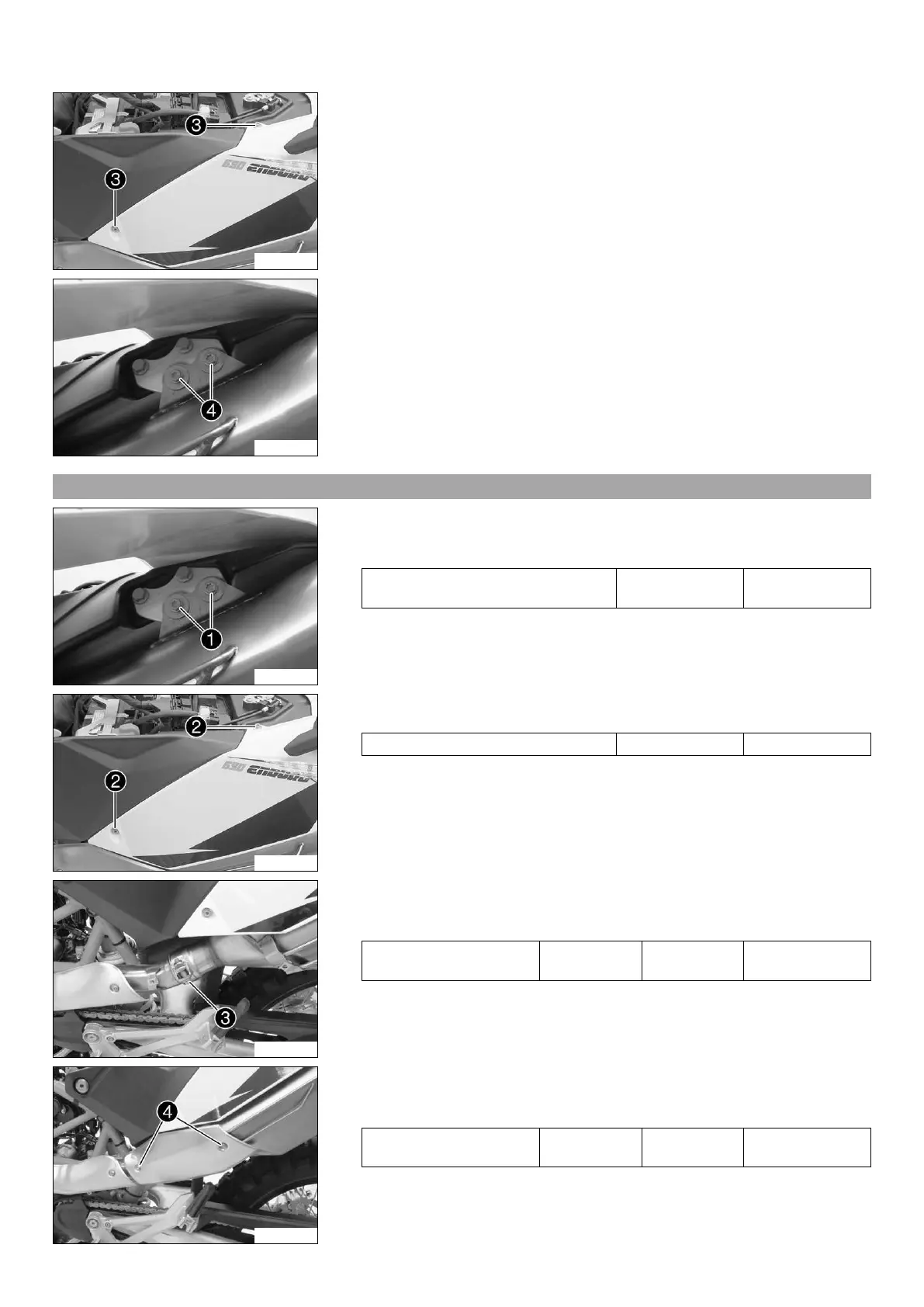 Page #60 background image