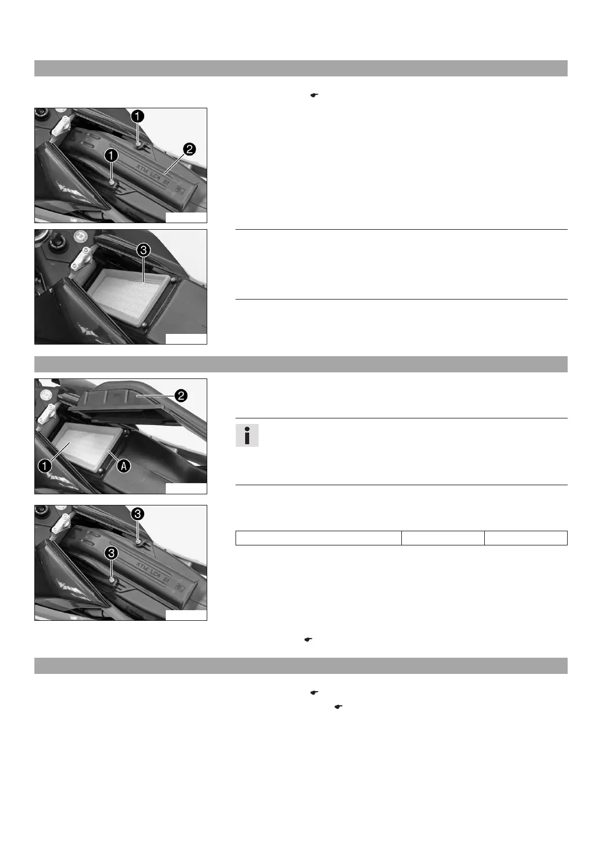 Page #61 background image