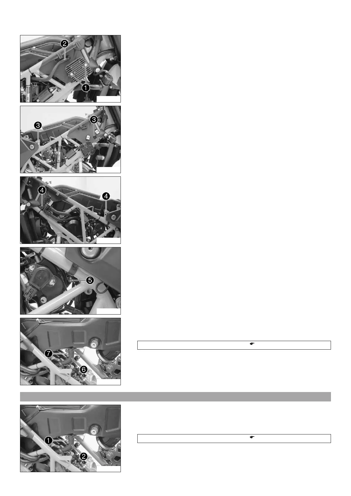 Page #62 background image
