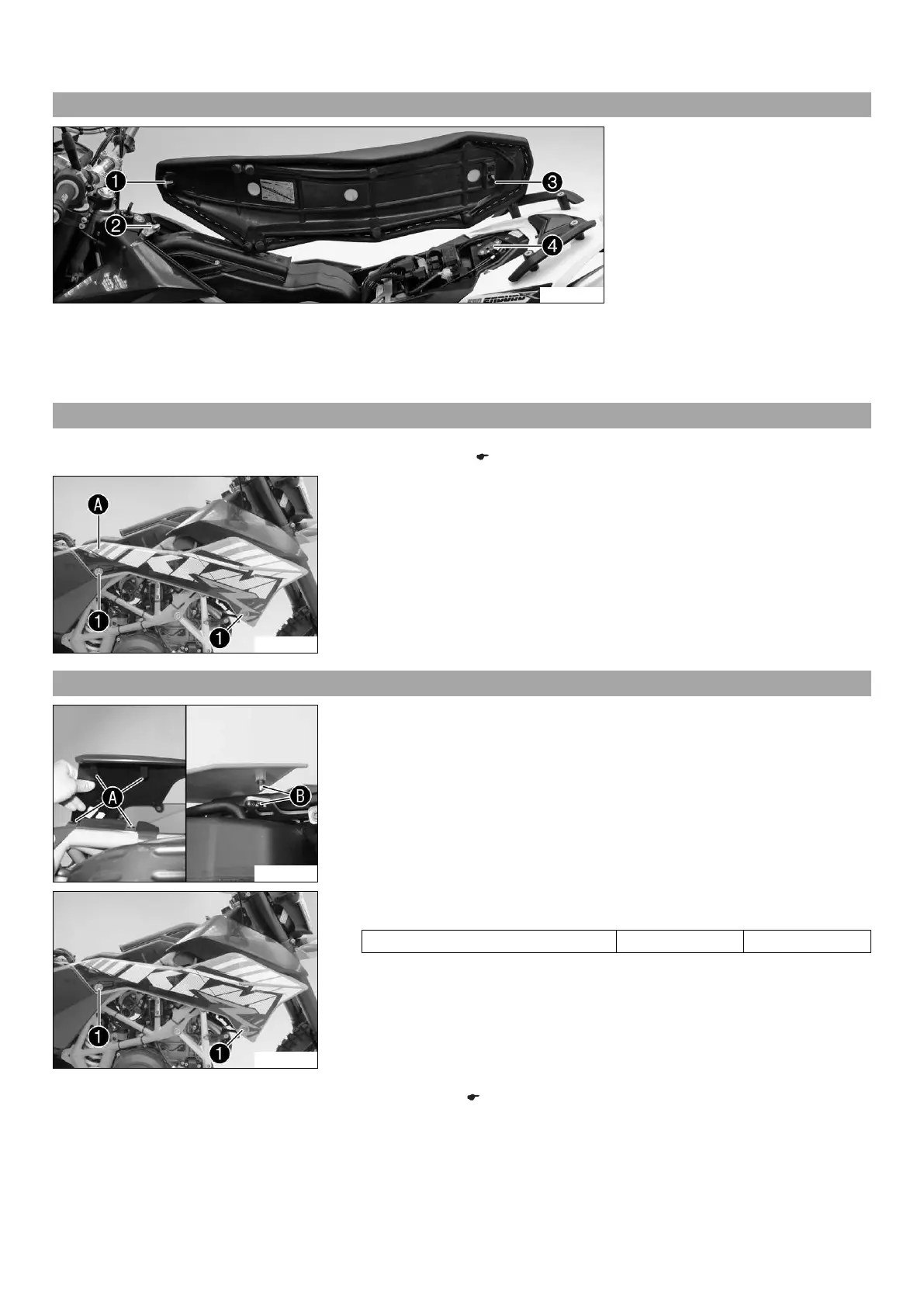 Page #65 background image