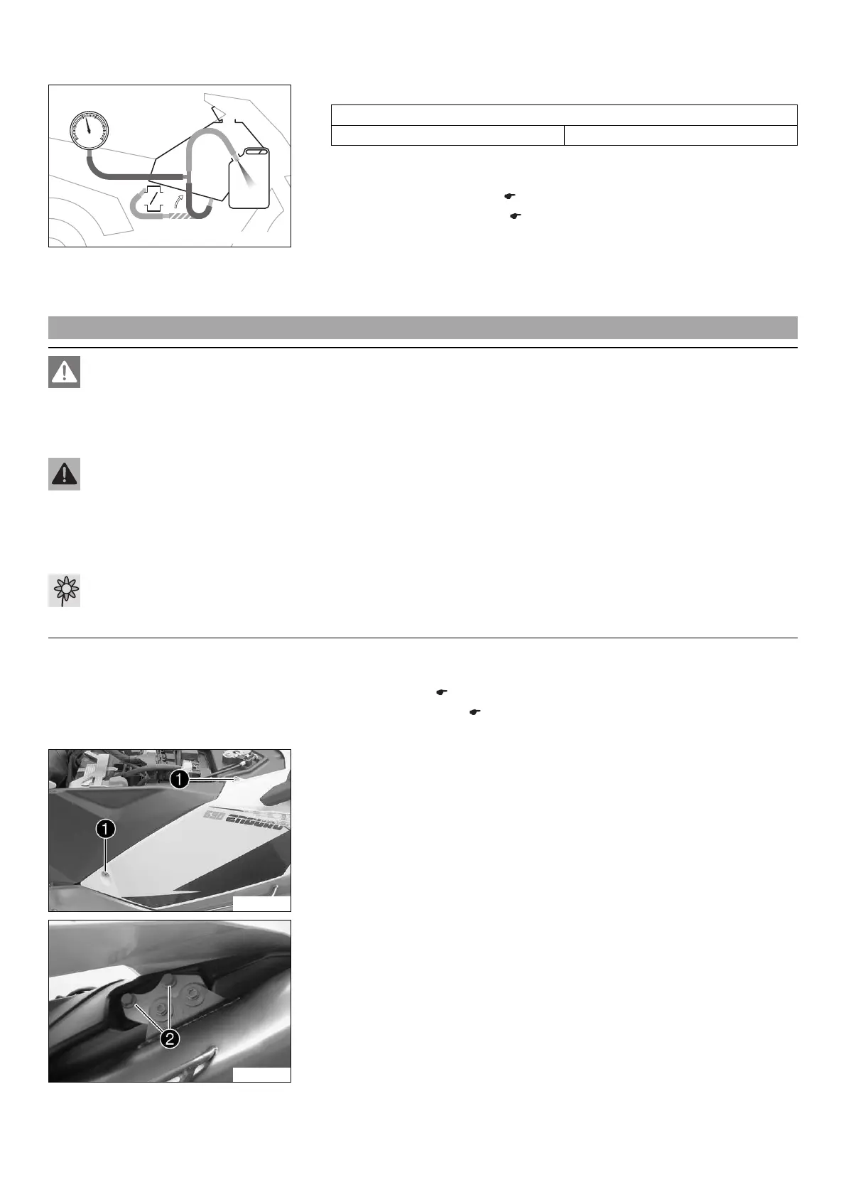 Page #67 background image