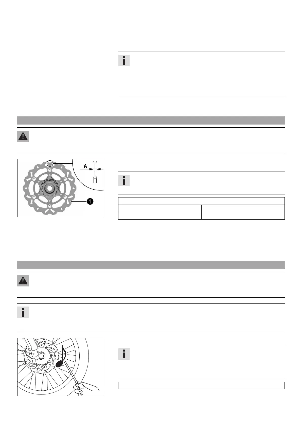 Page #74 background image