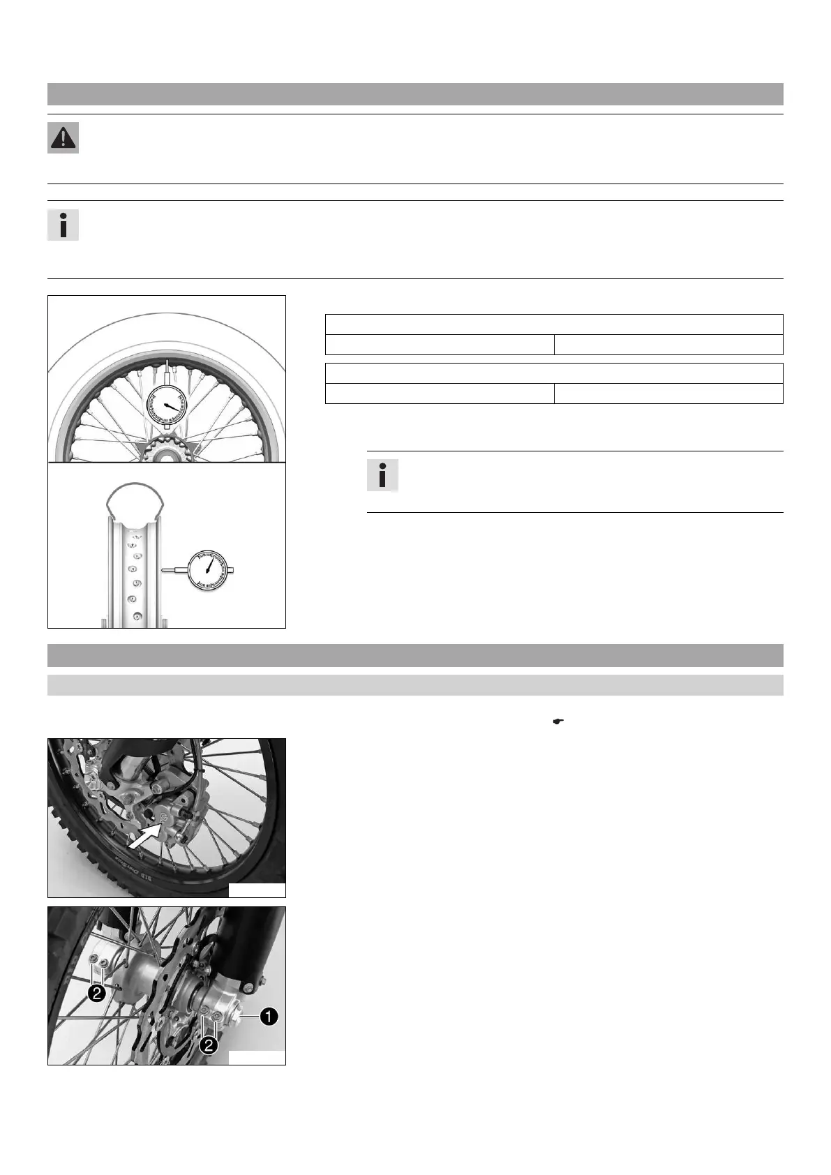 Page #75 background image