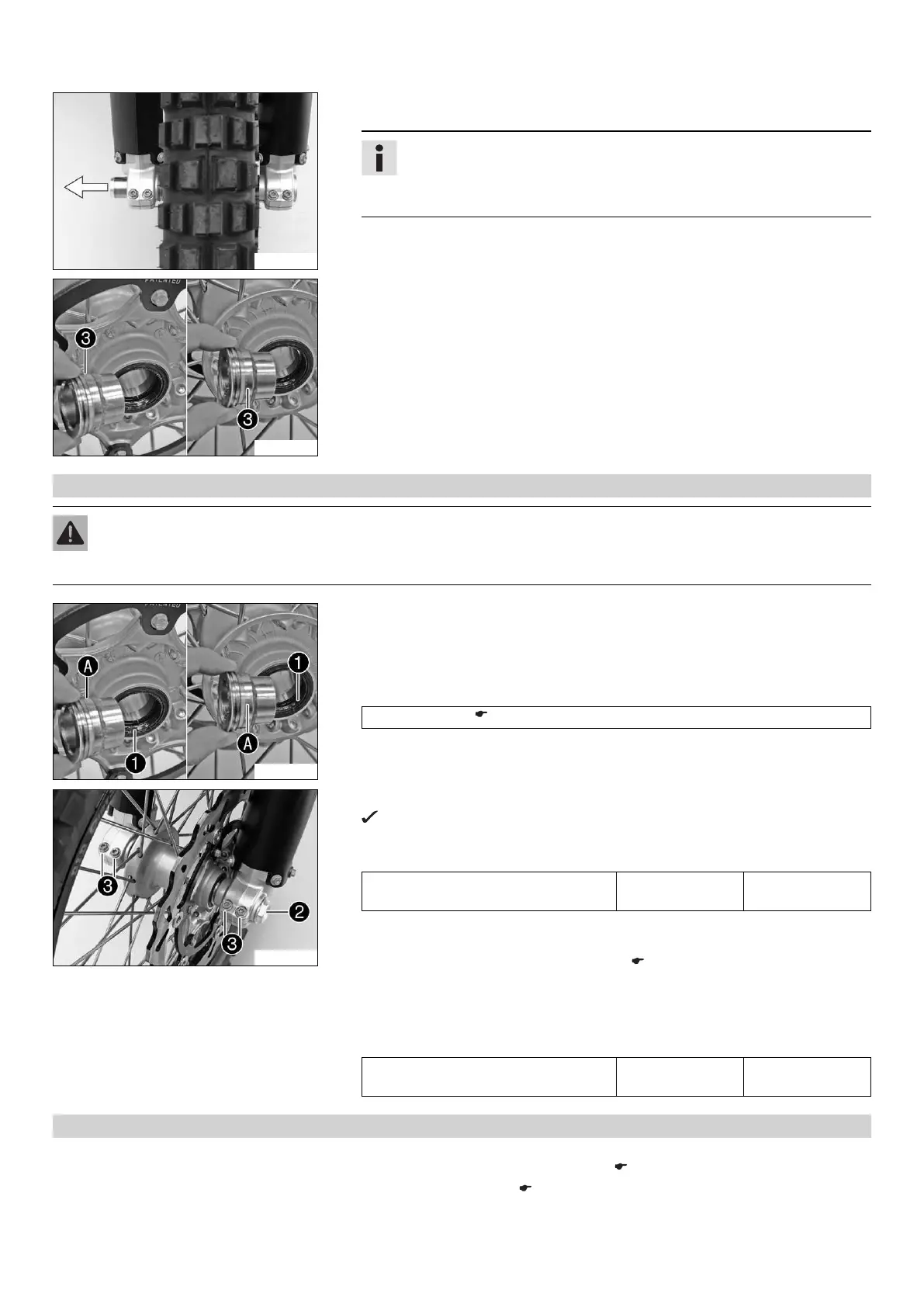 Page #76 background image