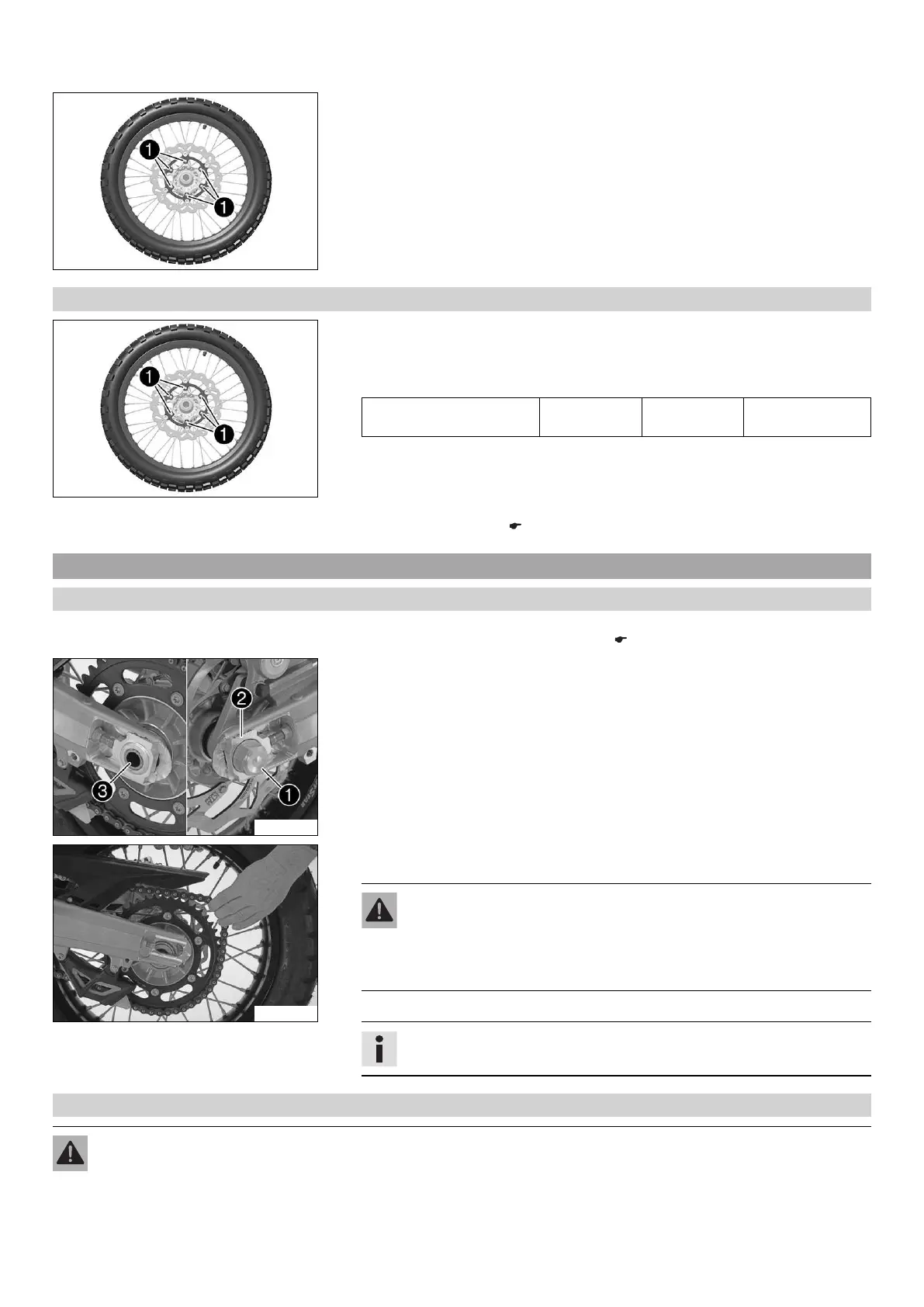 Page #77 background image