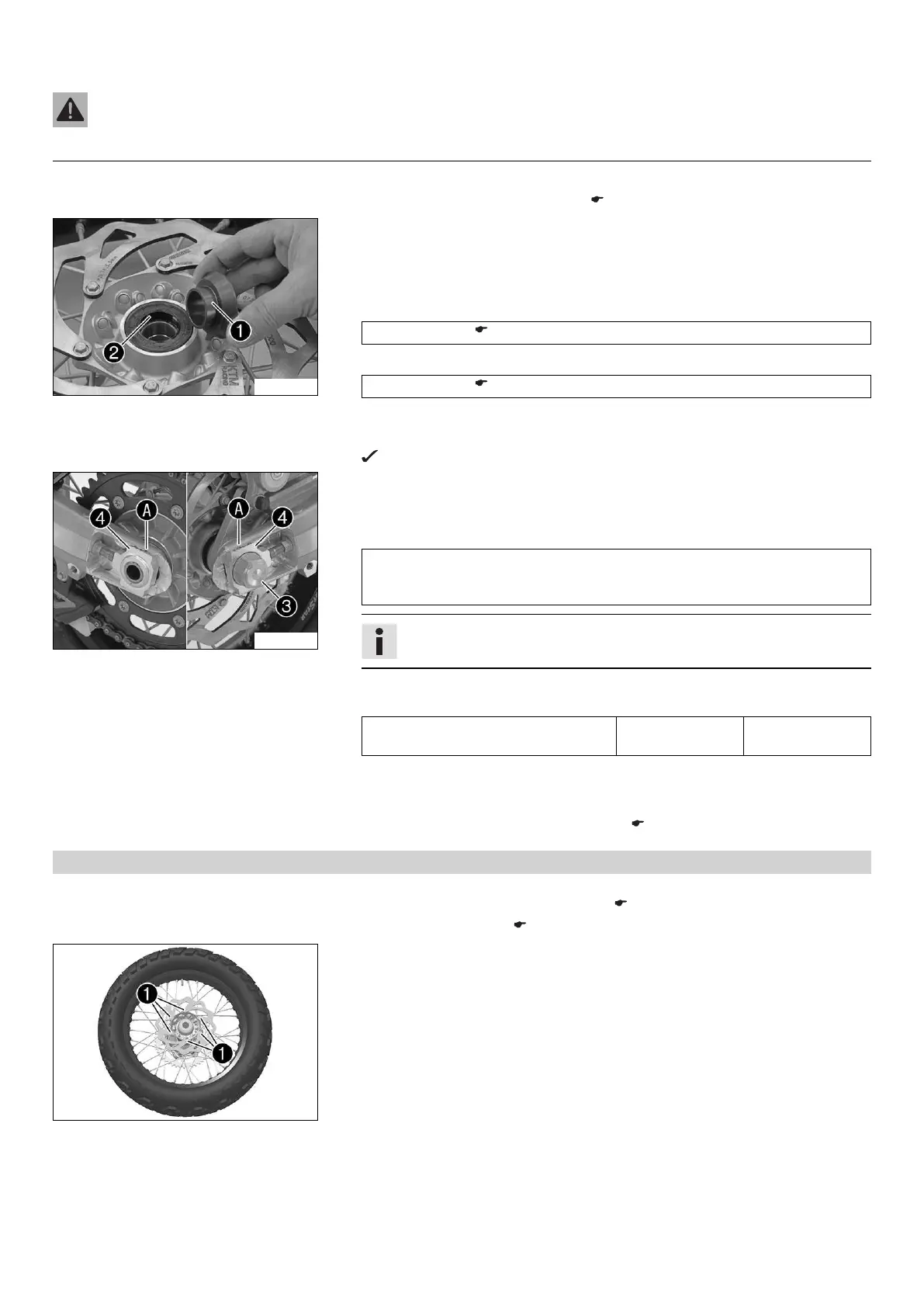 Page #78 background image