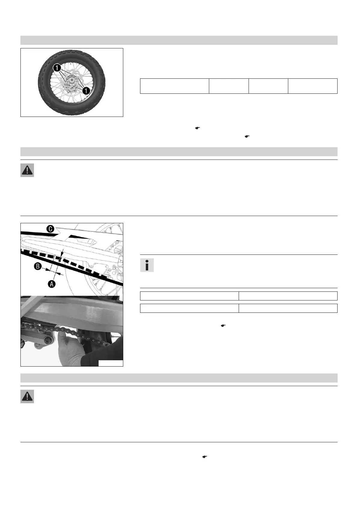 Page #79 background image