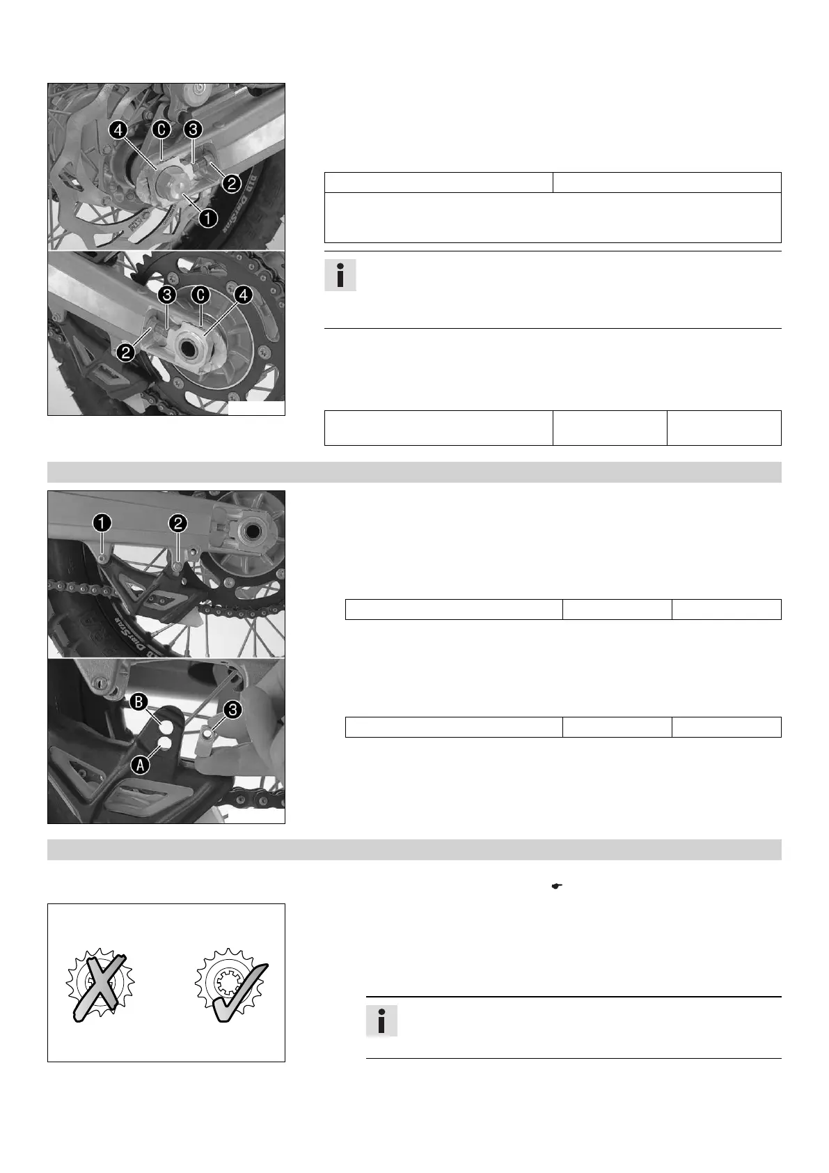 Page #80 background image