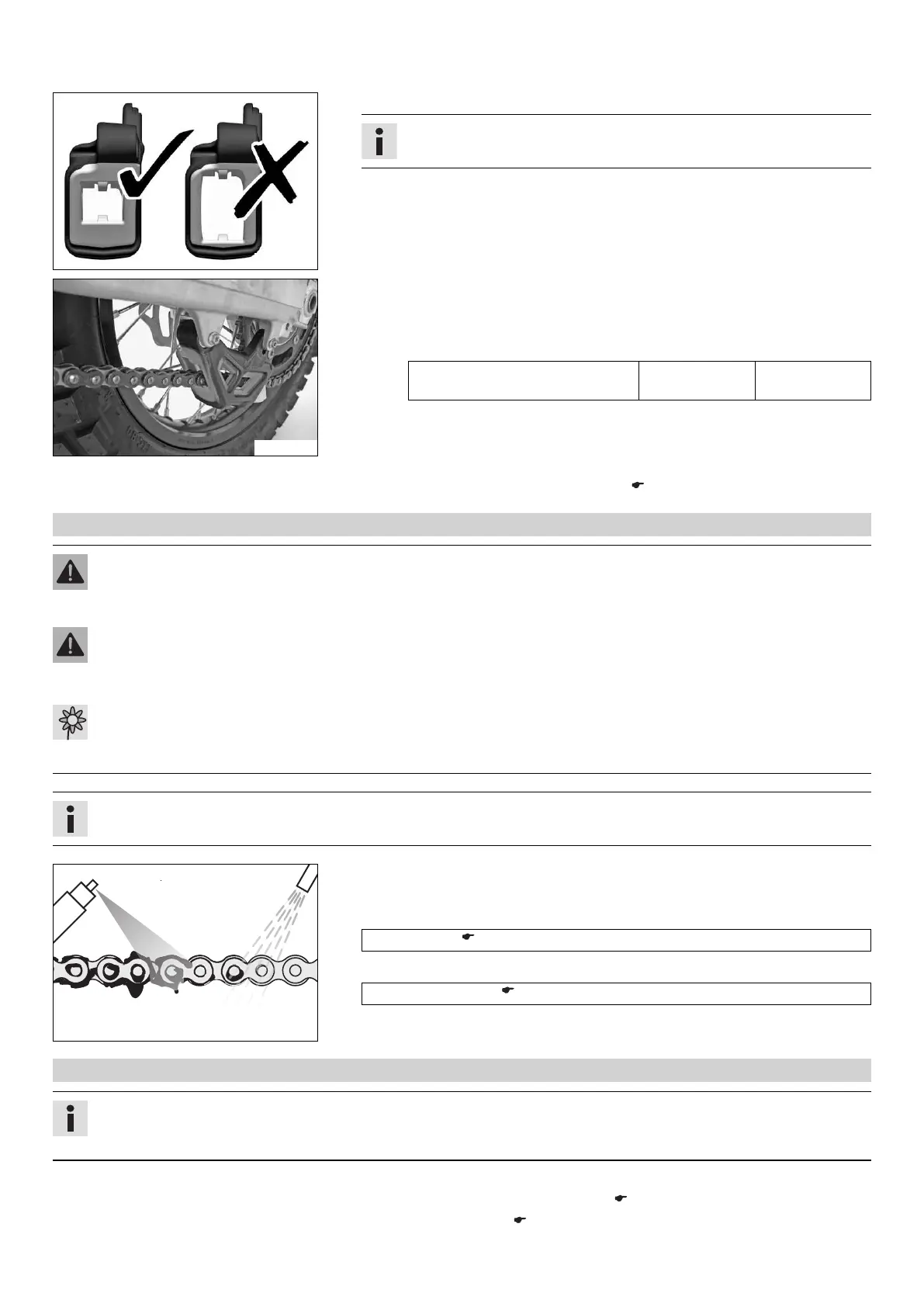 Page #82 background image