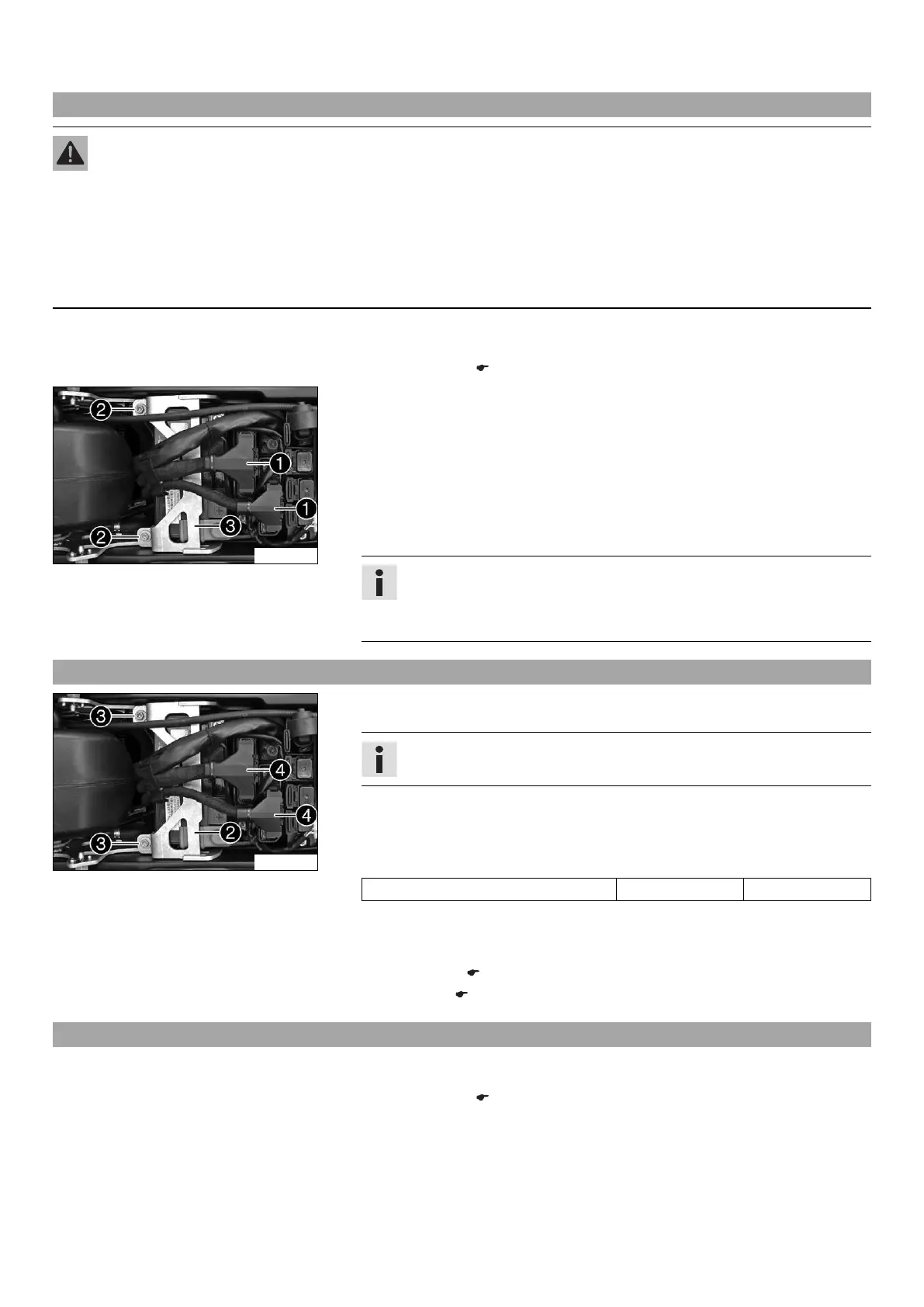 Page #84 background image