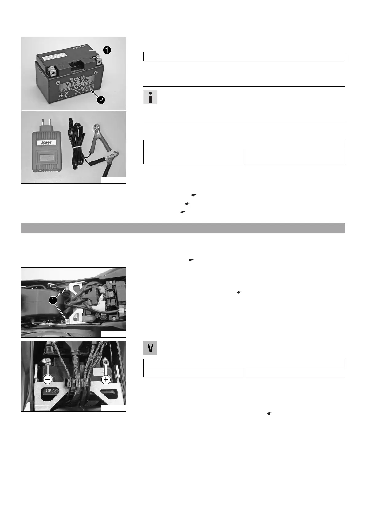 Page #86 background image
