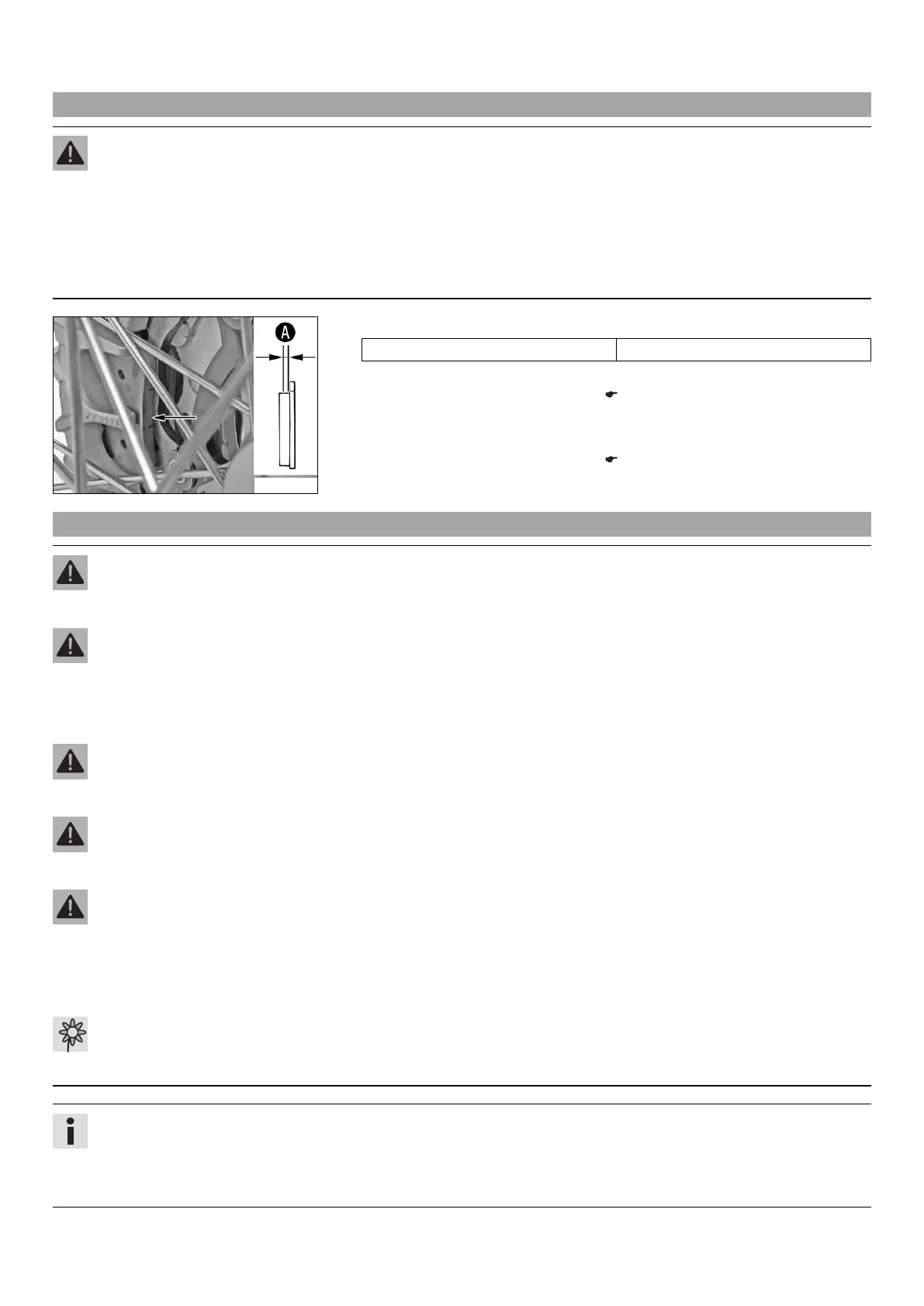 Page #90 background image