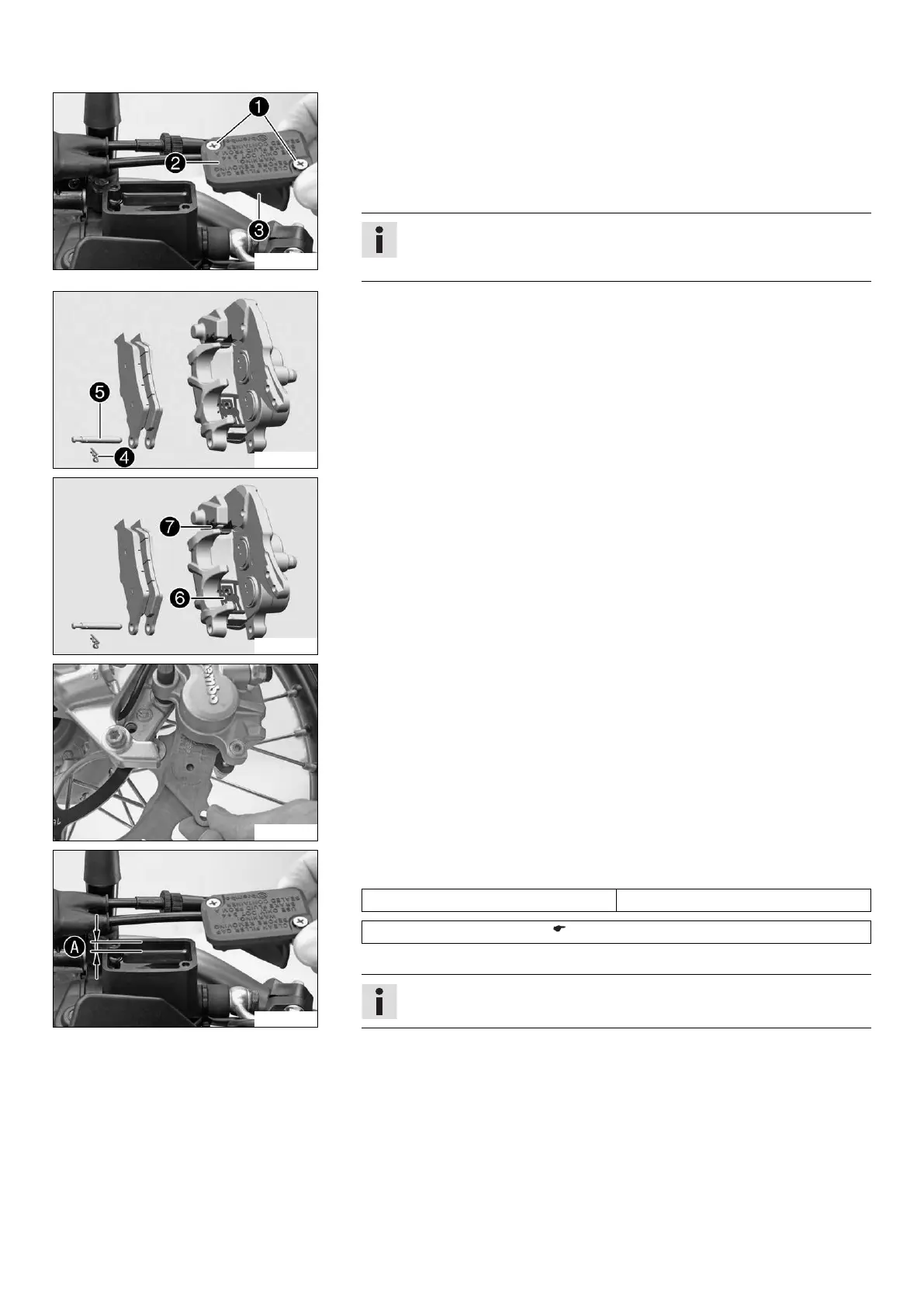 Page #91 background image