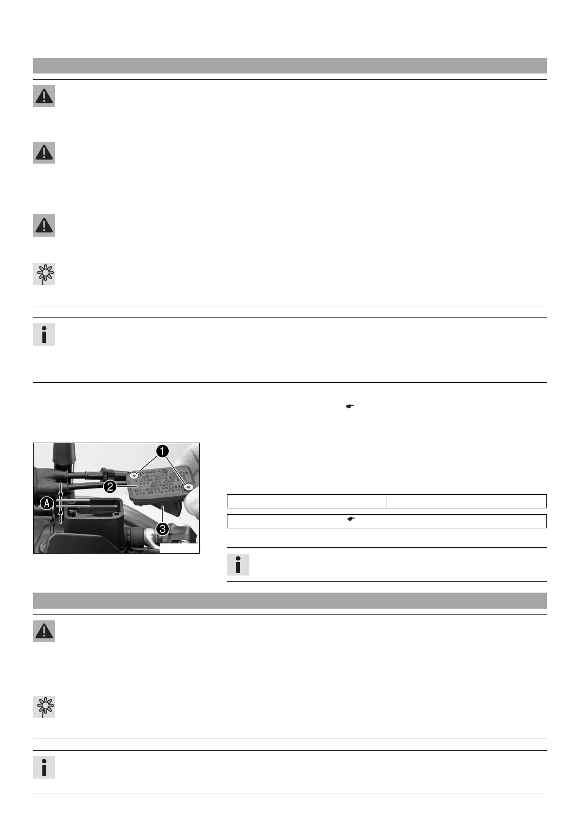 Page #93 background image