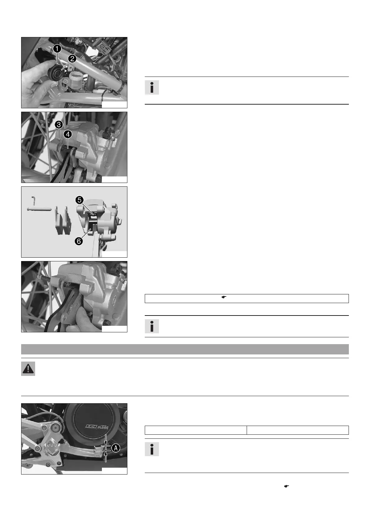 Page #96 background image