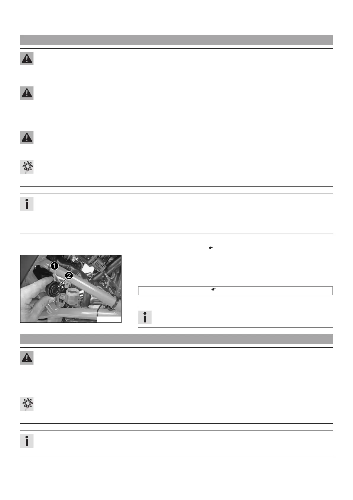Page #98 background image