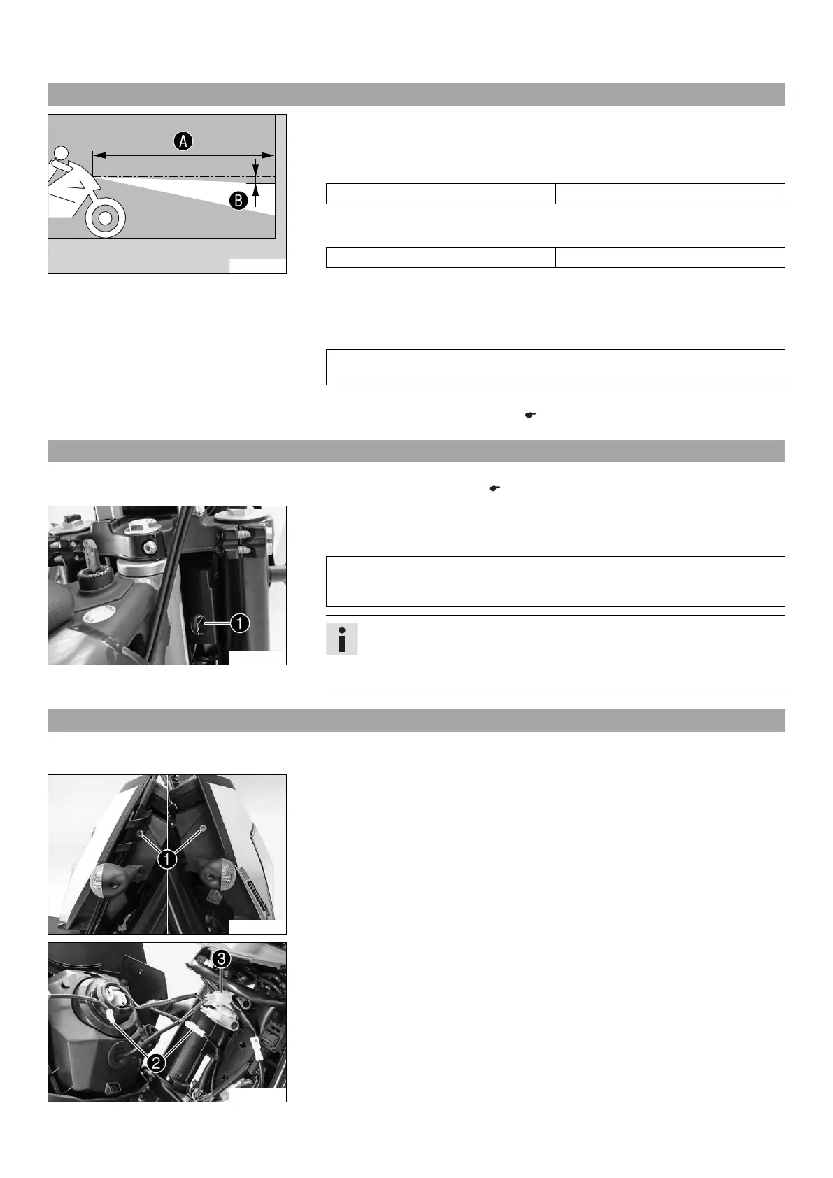 Page #102 background image