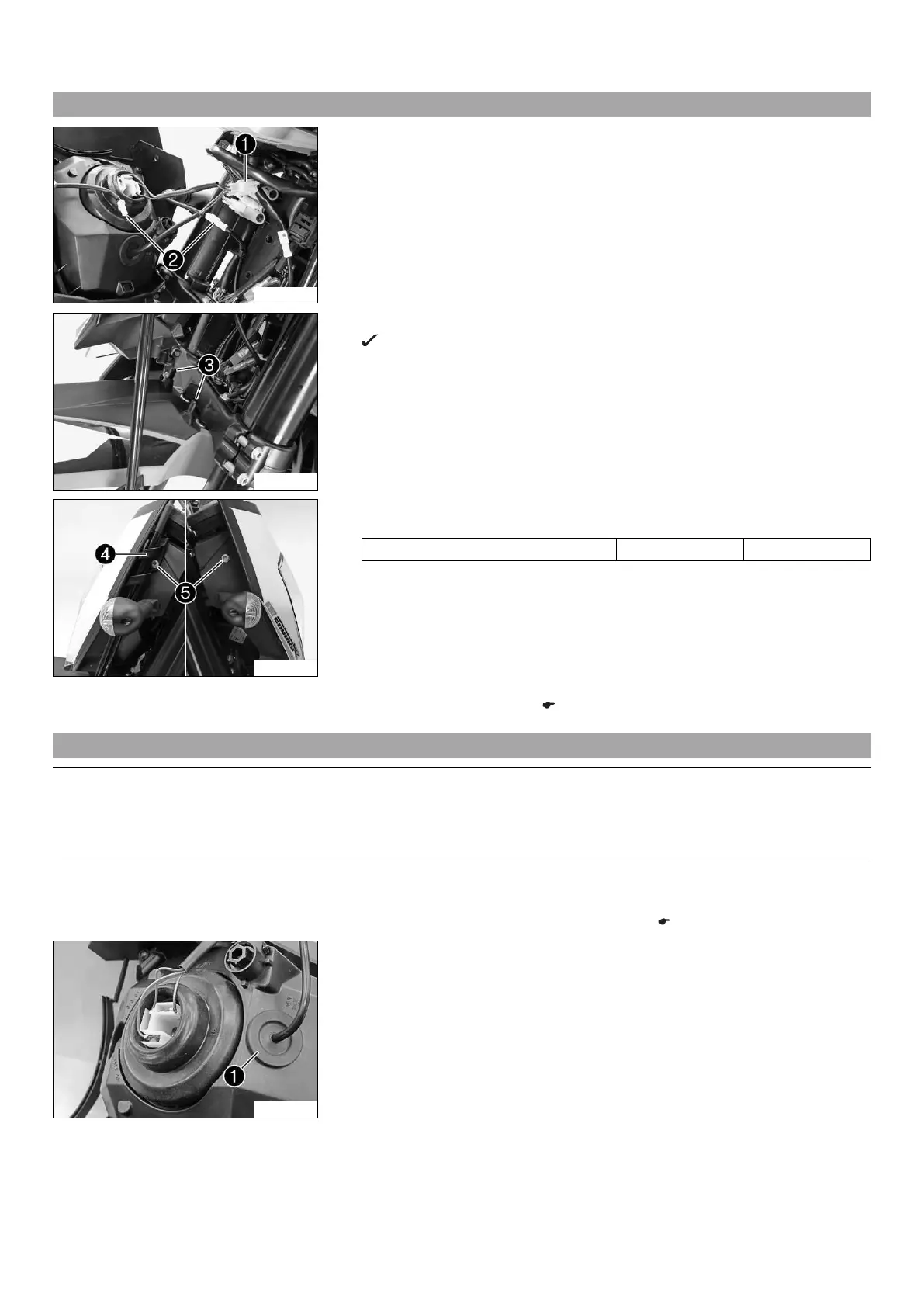 Page #103 background image