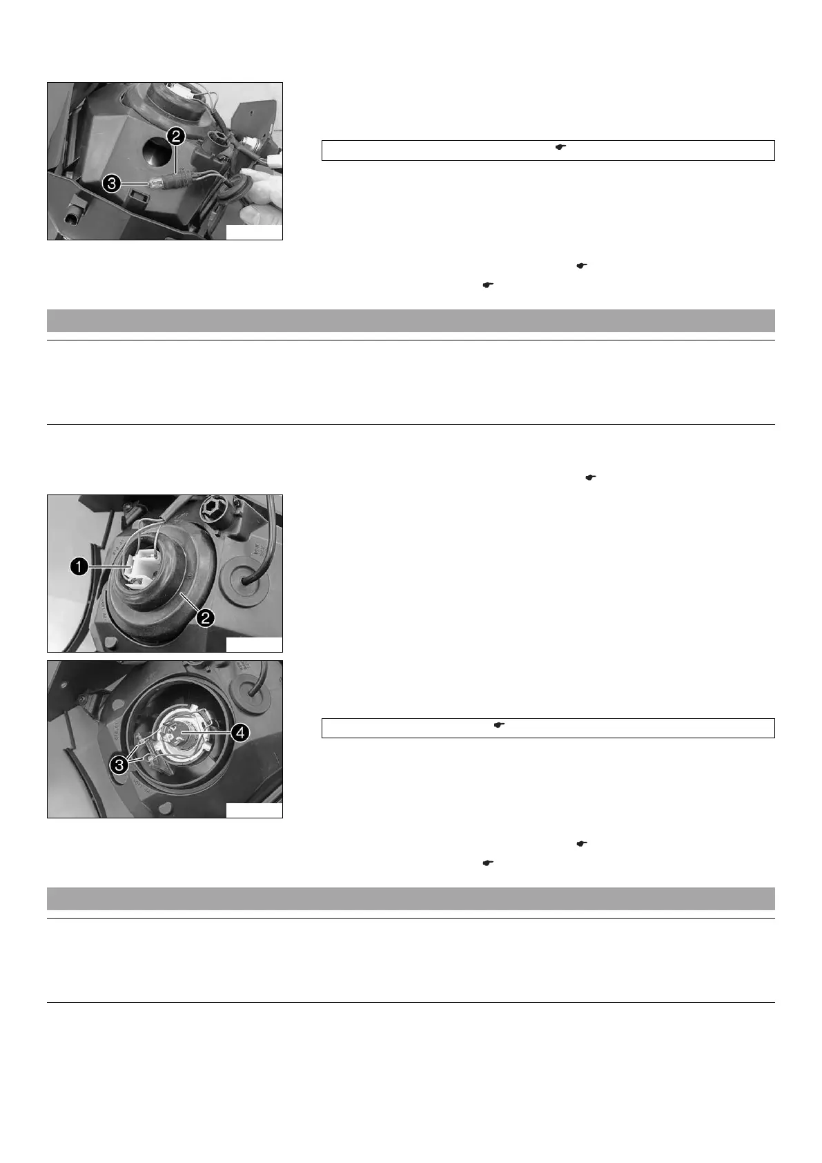Page #104 background image