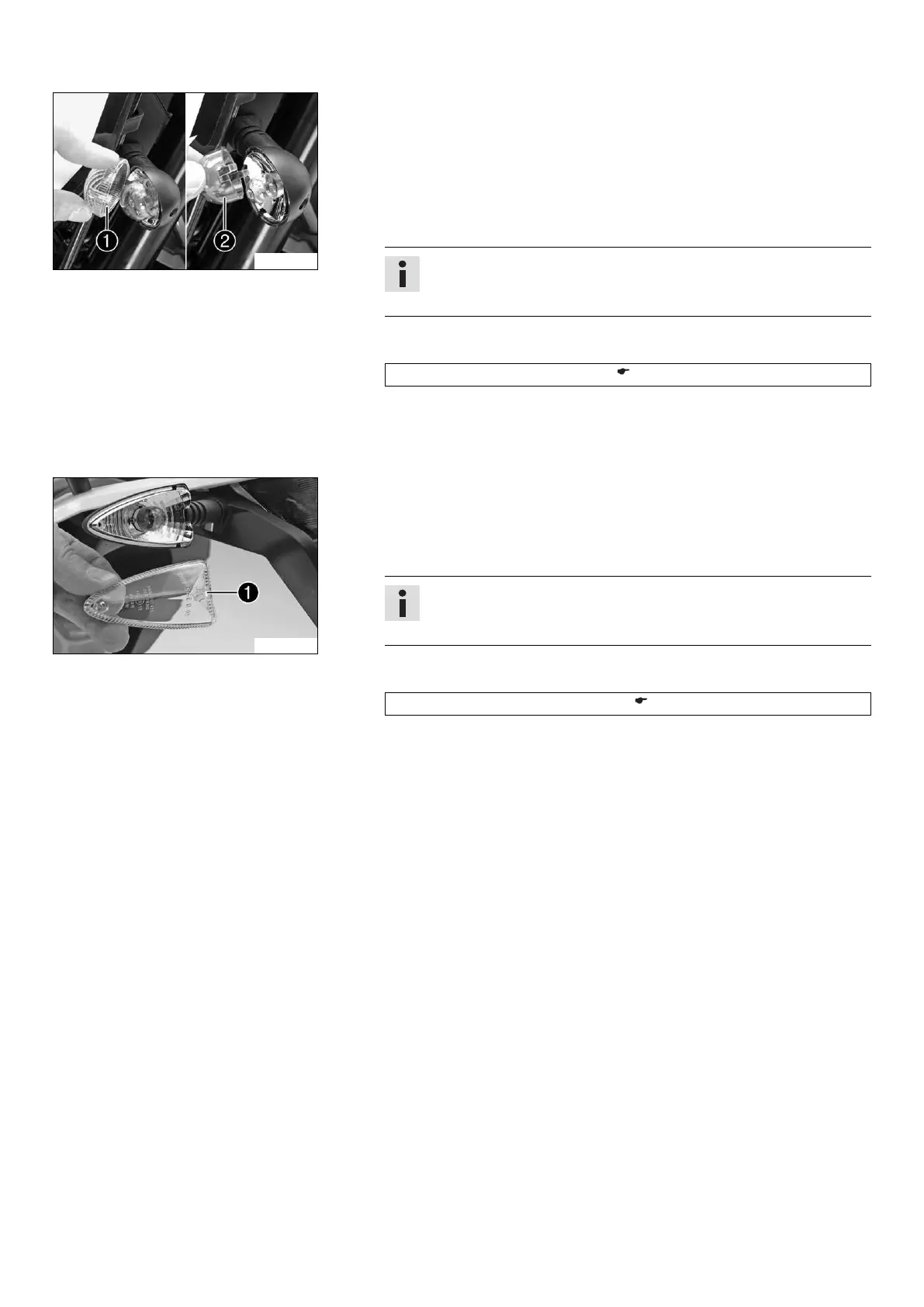 Page #105 background image