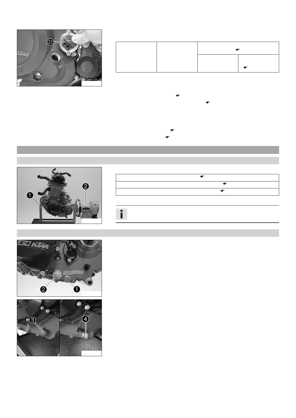 Page #112 background image