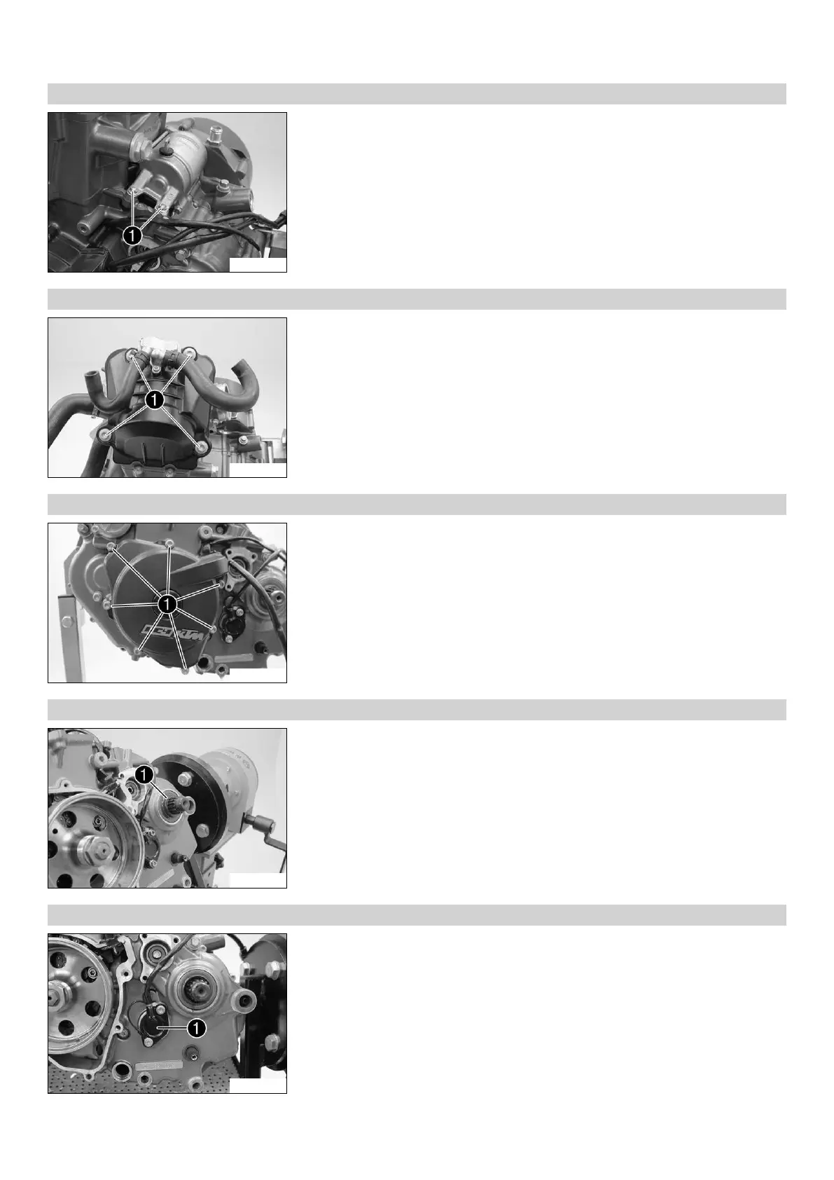 Page #113 background image