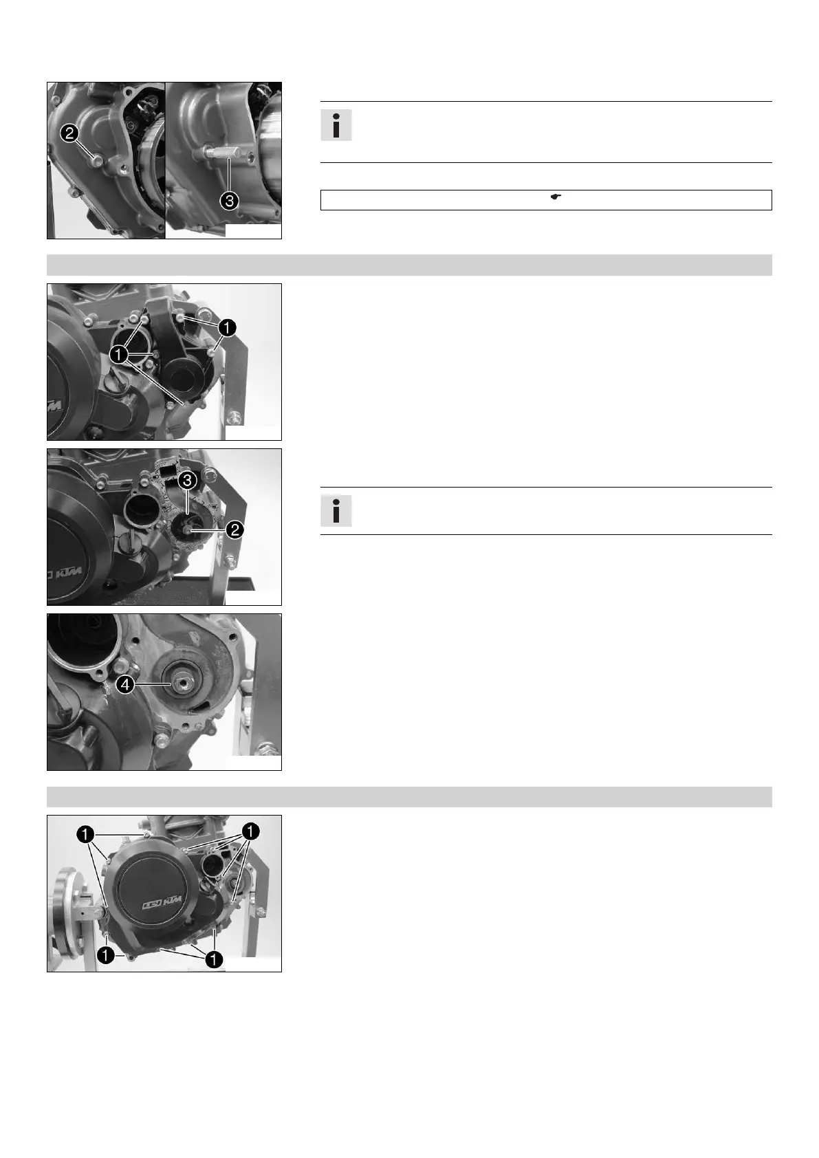 Page #115 background image