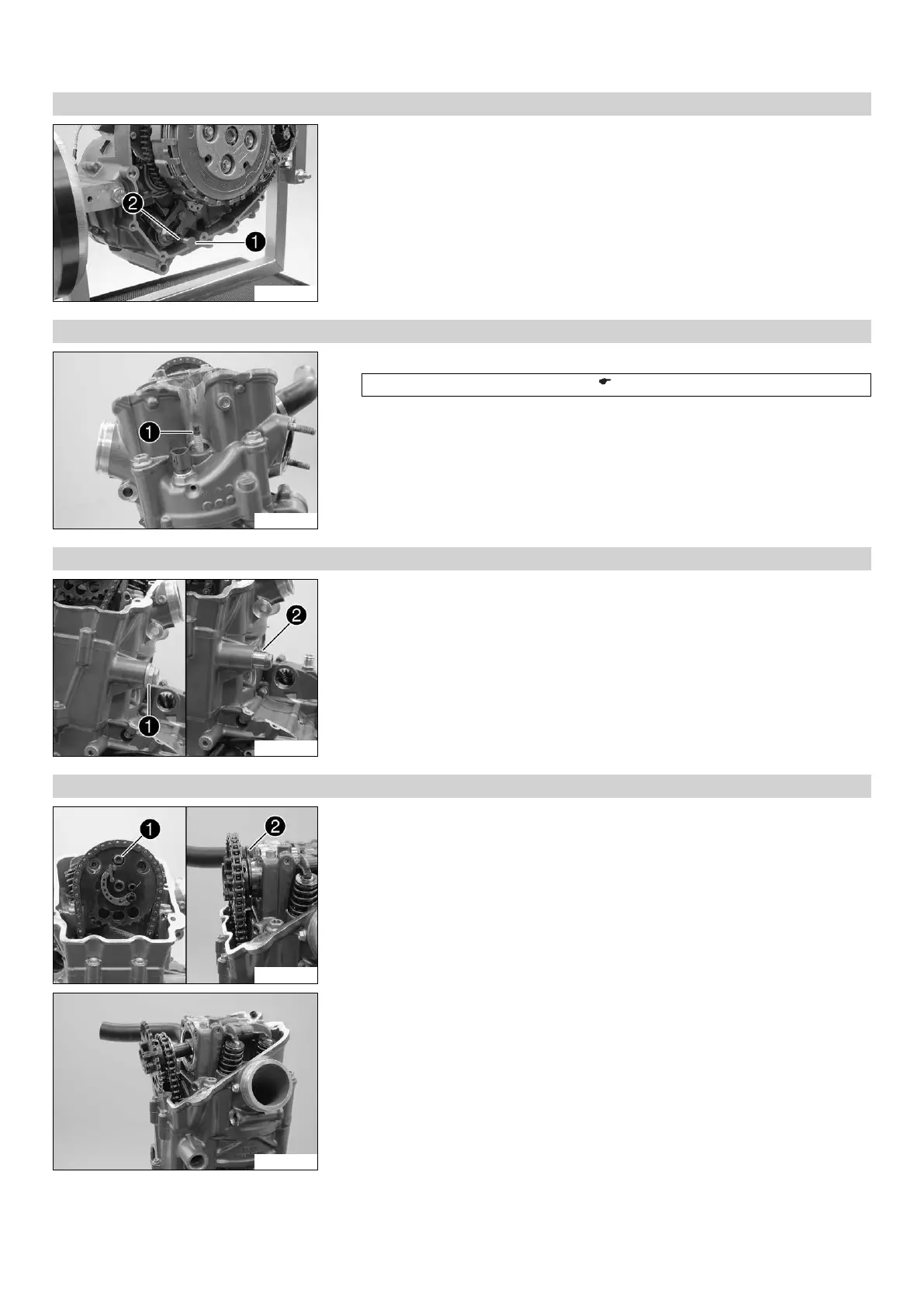 Page #116 background image
