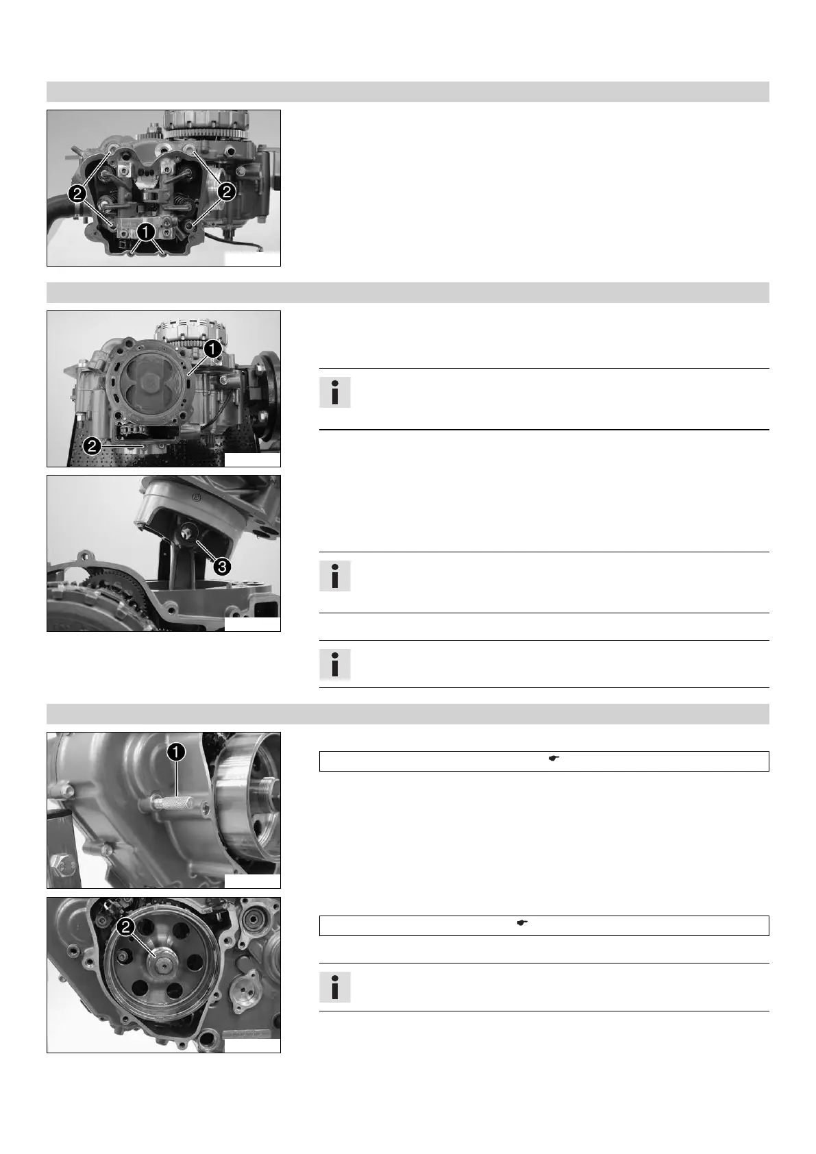 Page #117 background image