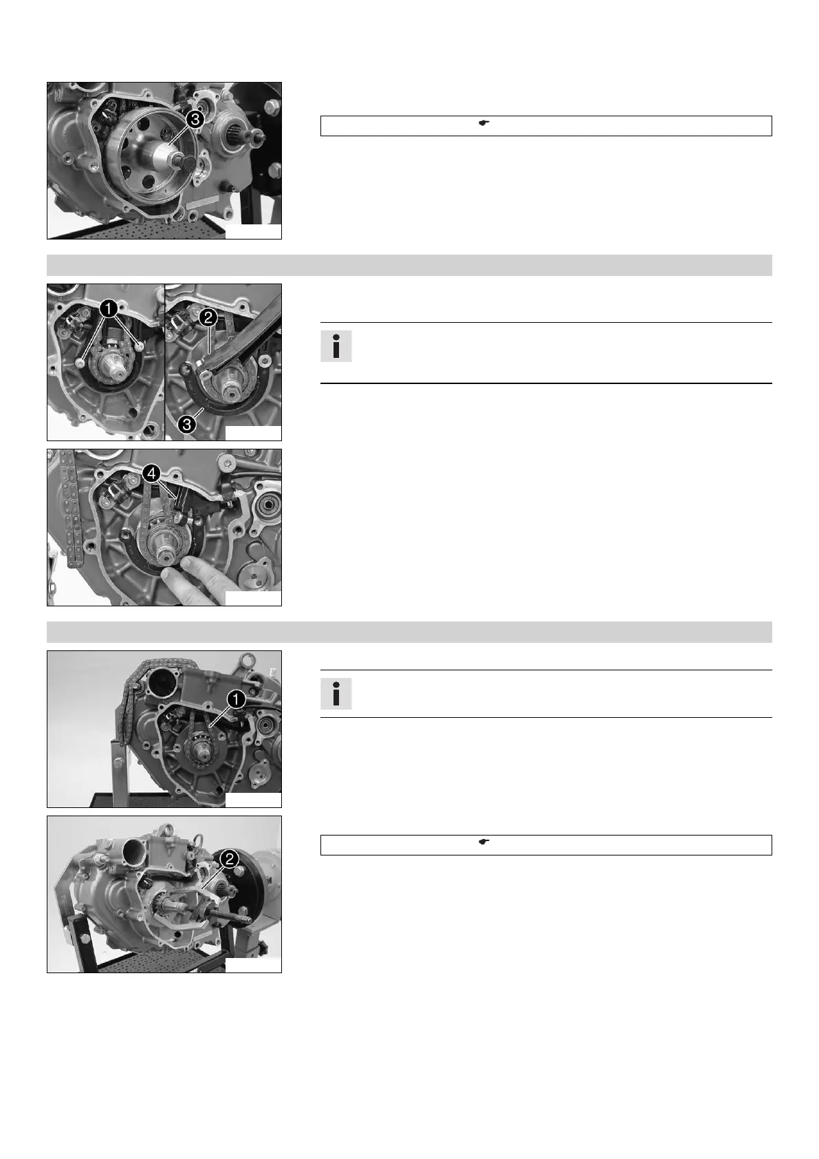 Page #118 background image