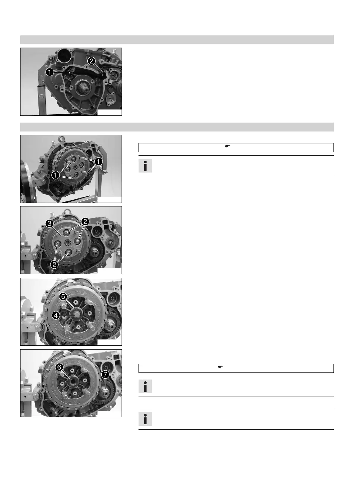 Page #119 background image