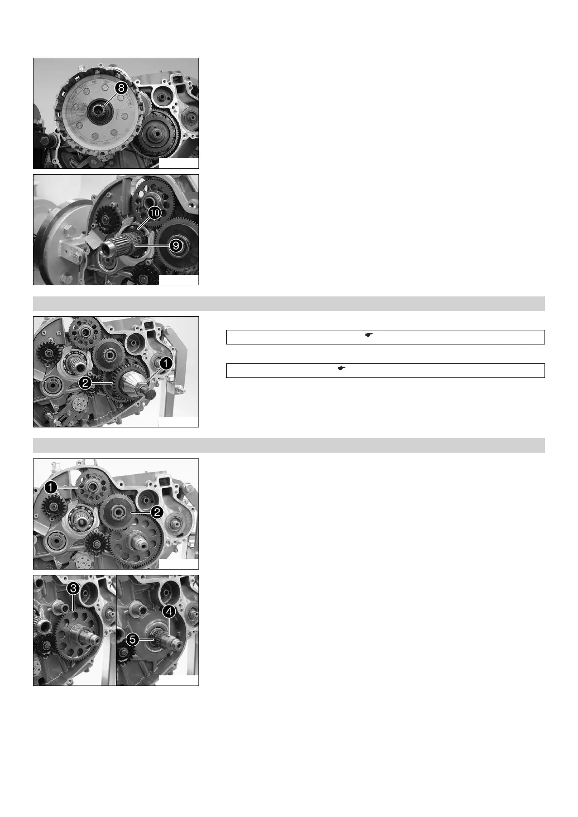 Page #120 background image